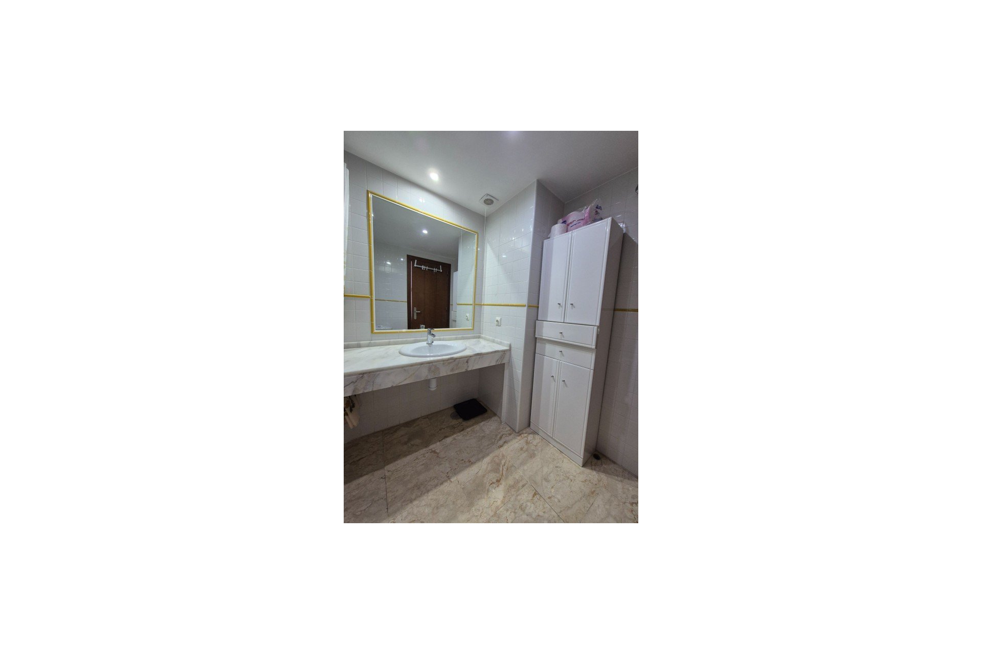 Reventa - Apartamento / Piso - Punta Prima