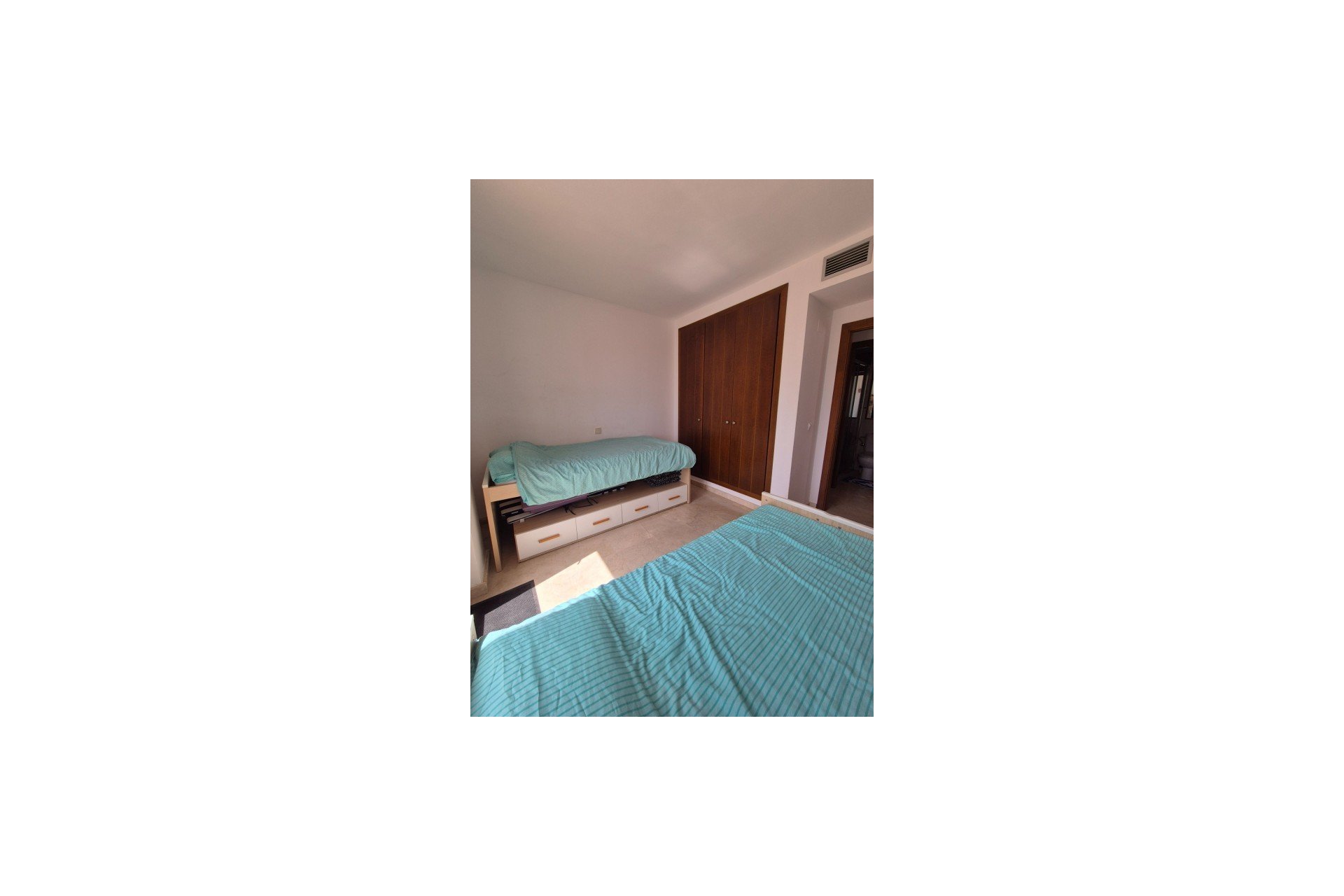 Reventa - Apartamento / Piso - Punta Prima