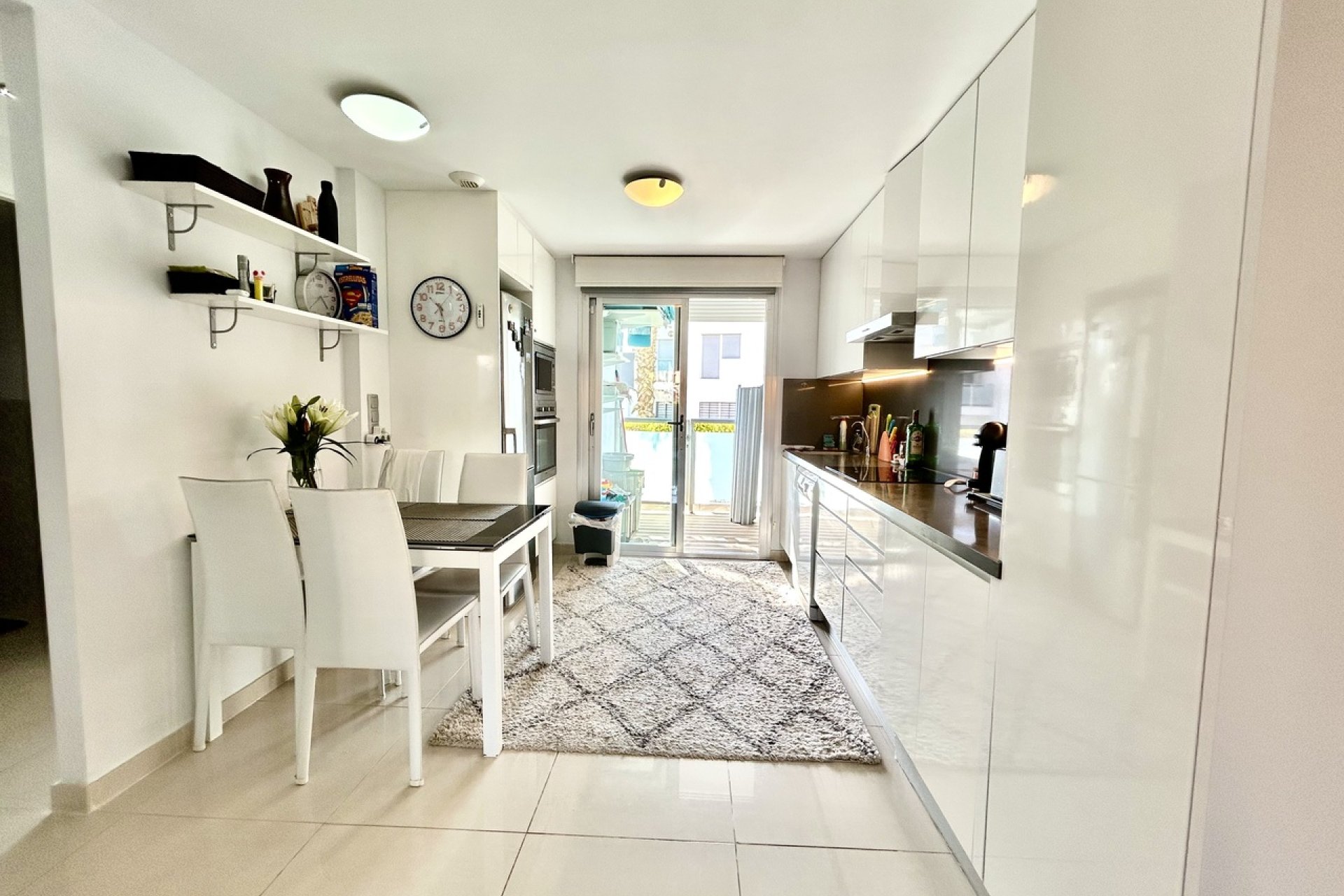 Reventa - Apartamento / Piso - Punta Prima