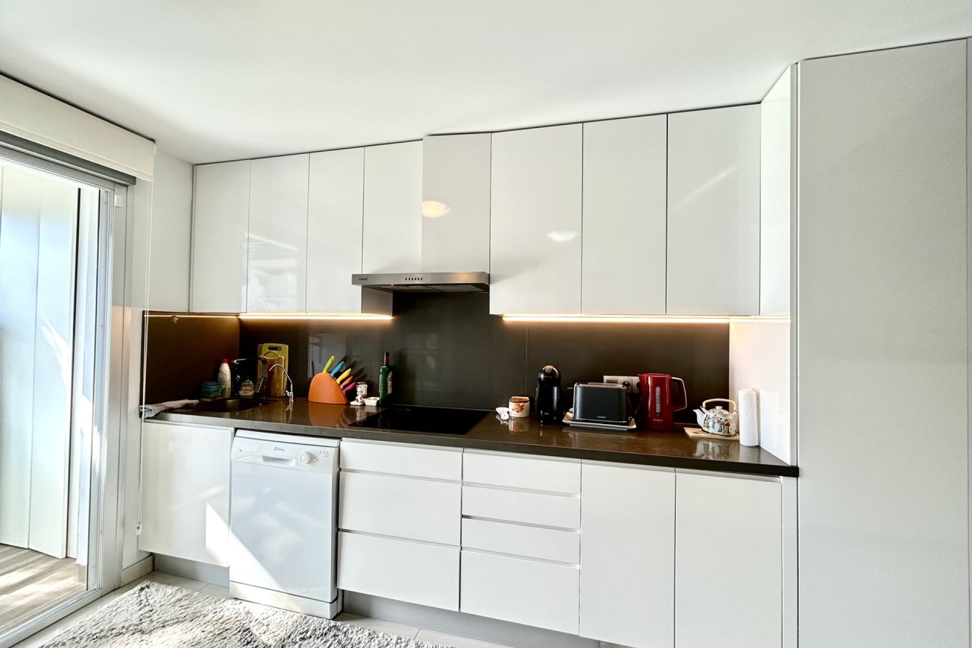 Reventa - Apartamento / Piso - Punta Prima