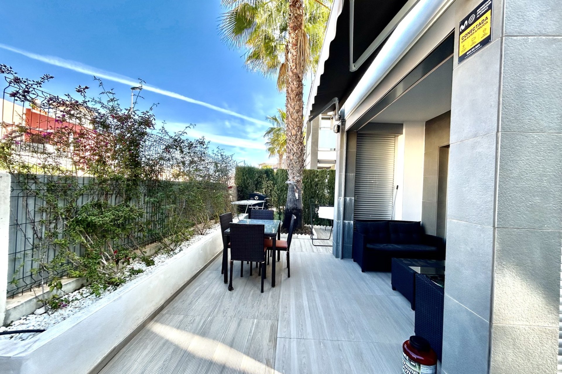 Reventa - Apartamento / Piso - Punta Prima