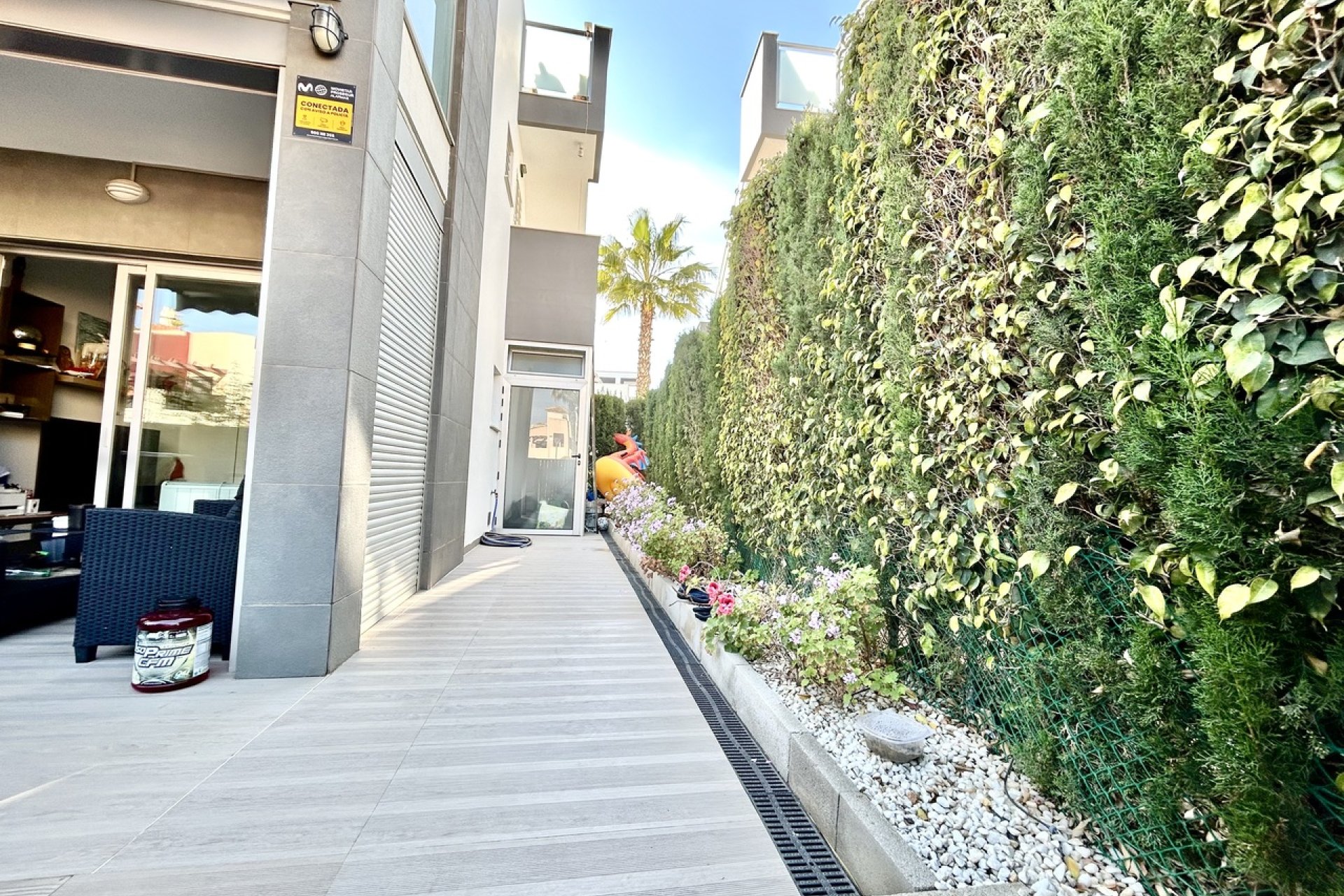 Reventa - Apartamento / Piso - Punta Prima