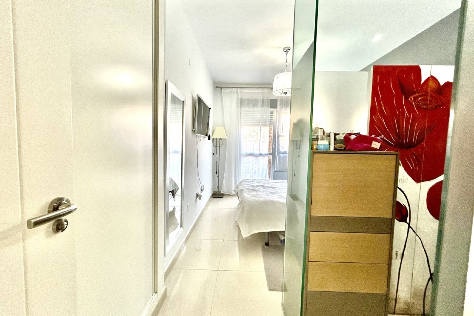 Reventa - Apartamento / Piso - Punta Prima