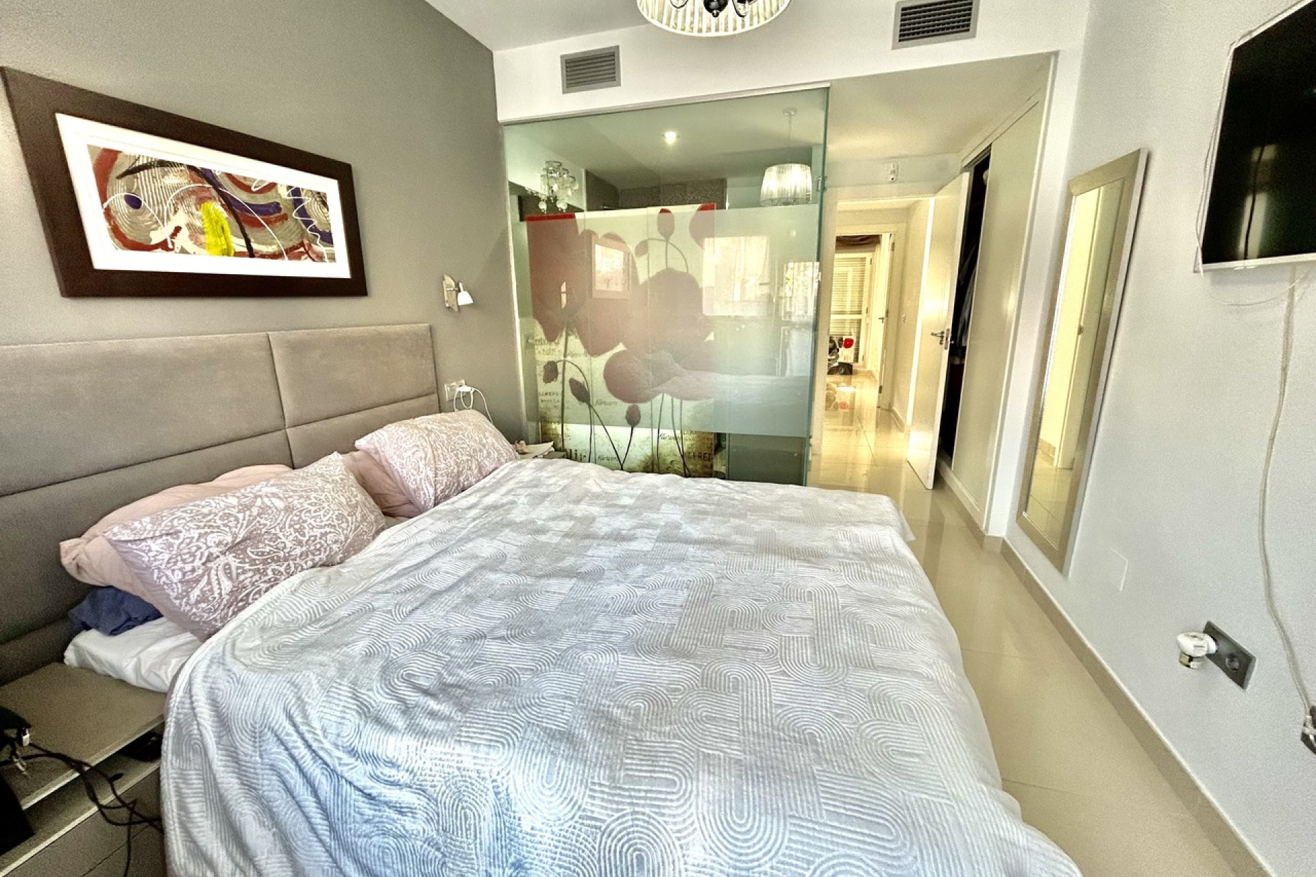 Reventa - Apartamento / Piso - Punta Prima