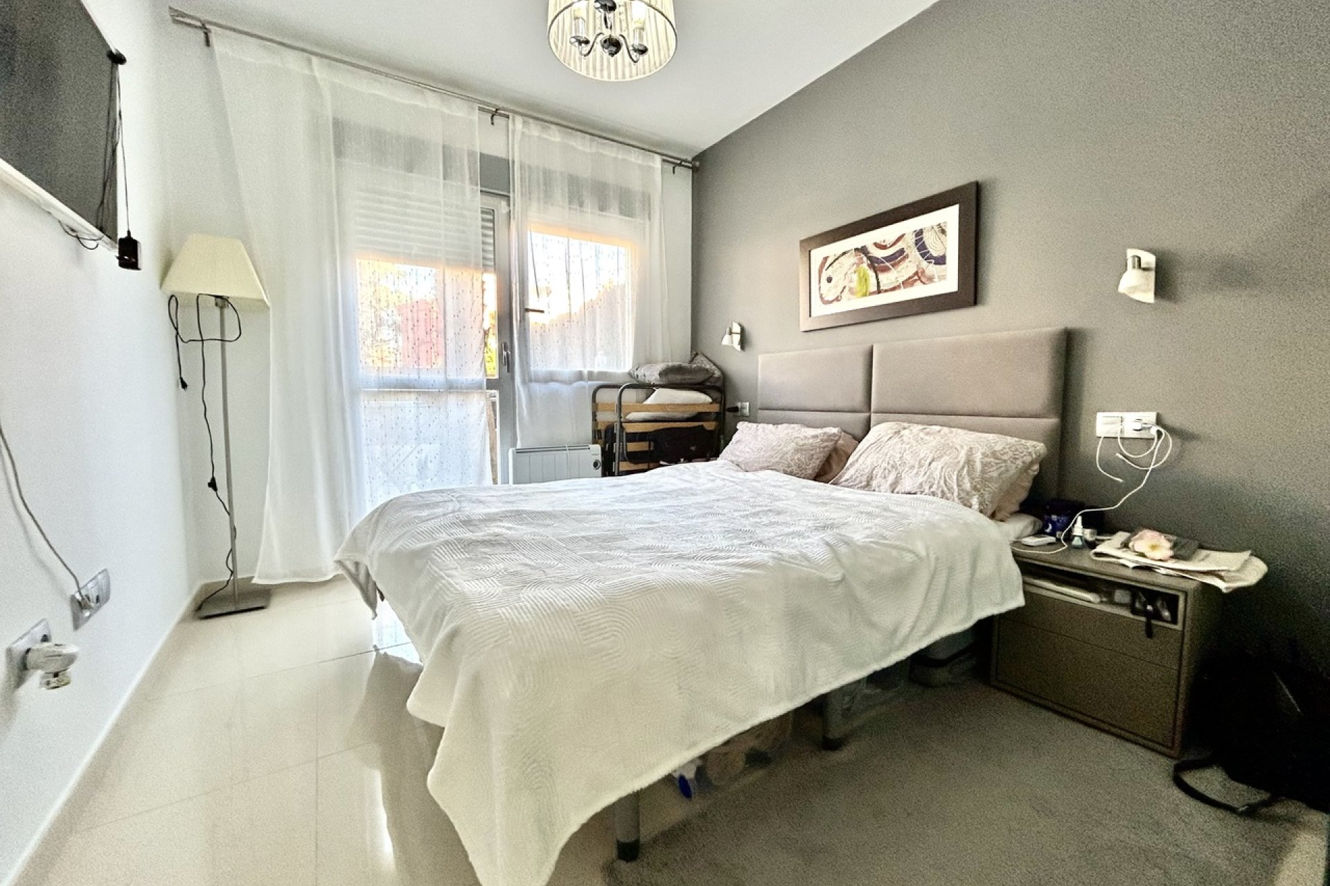 Reventa - Apartamento / Piso - Punta Prima