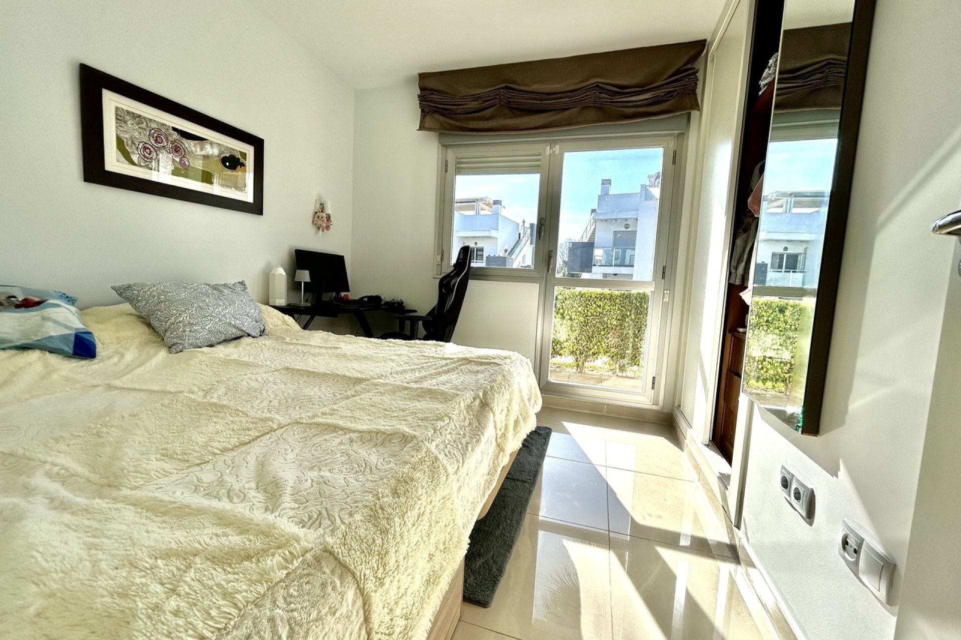 Reventa - Apartamento / Piso - Punta Prima