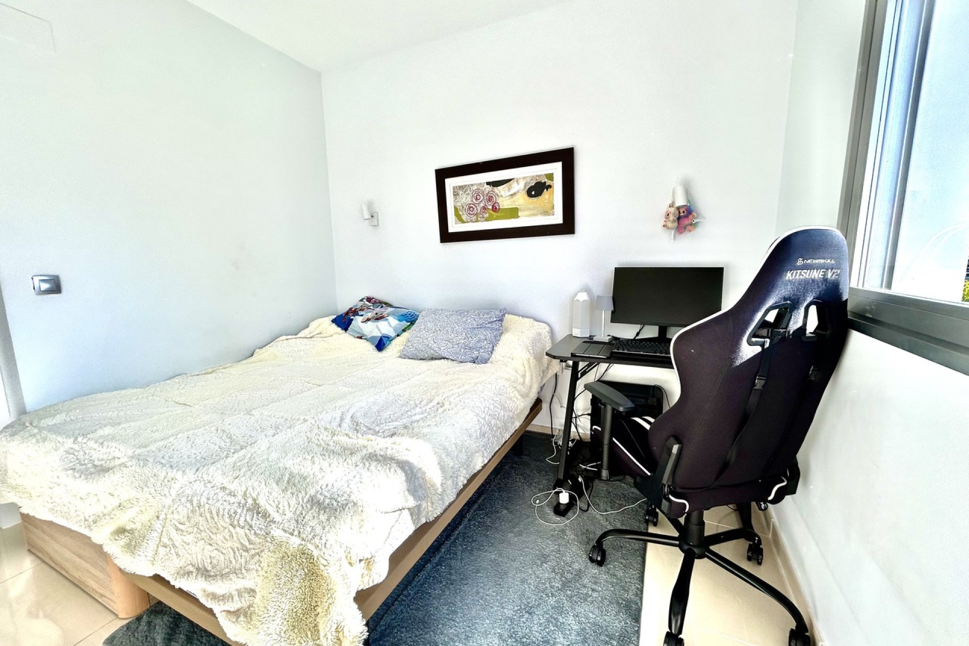 Reventa - Apartamento / Piso - Punta Prima