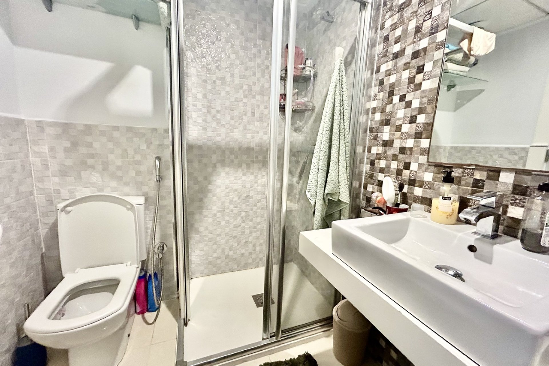 Reventa - Apartamento / Piso - Punta Prima