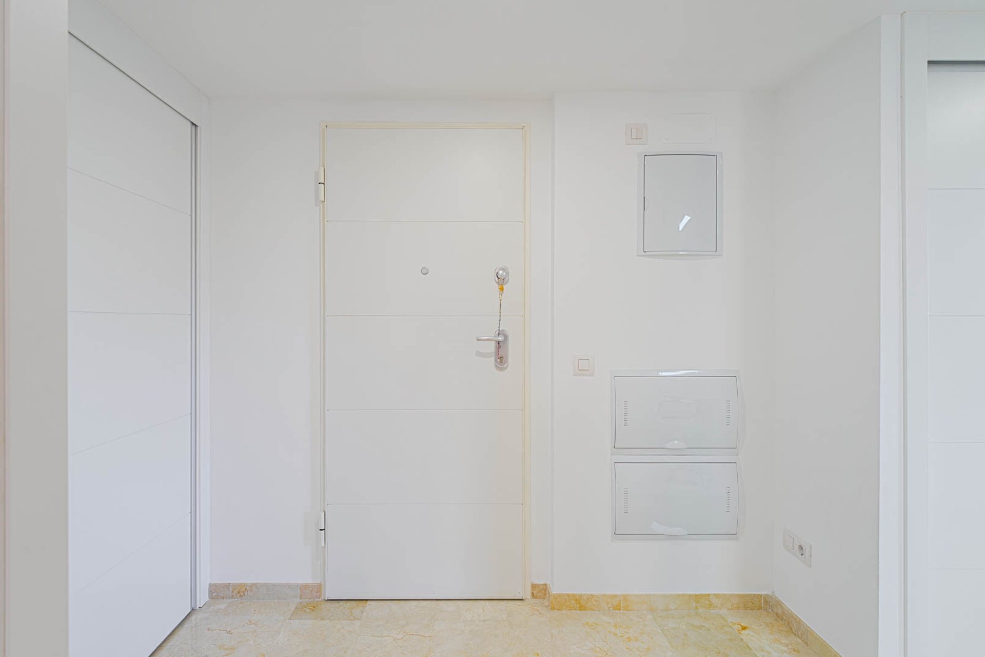 Reventa - Apartamento / Piso - Punta Prima