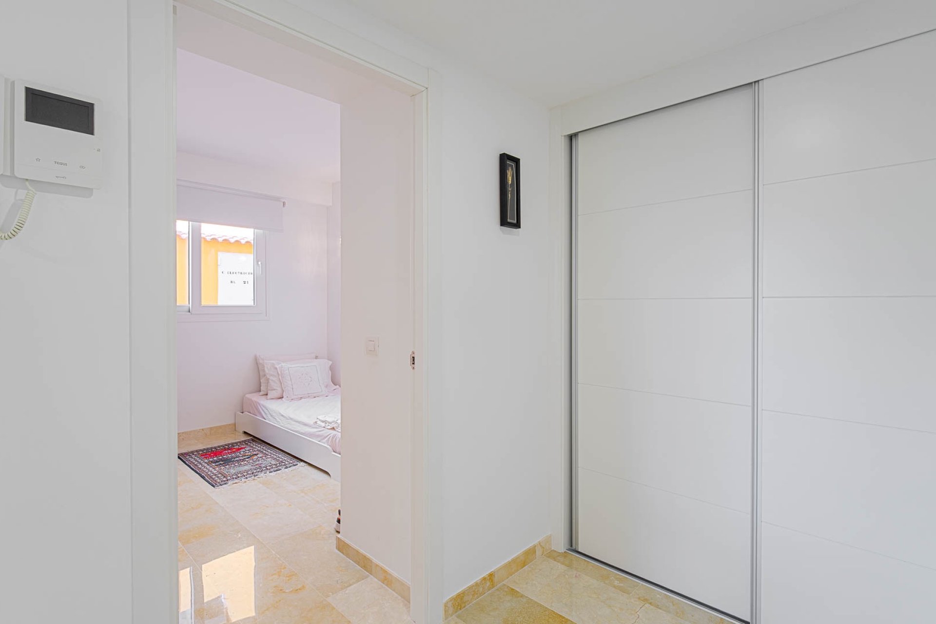 Reventa - Apartamento / Piso - Punta Prima