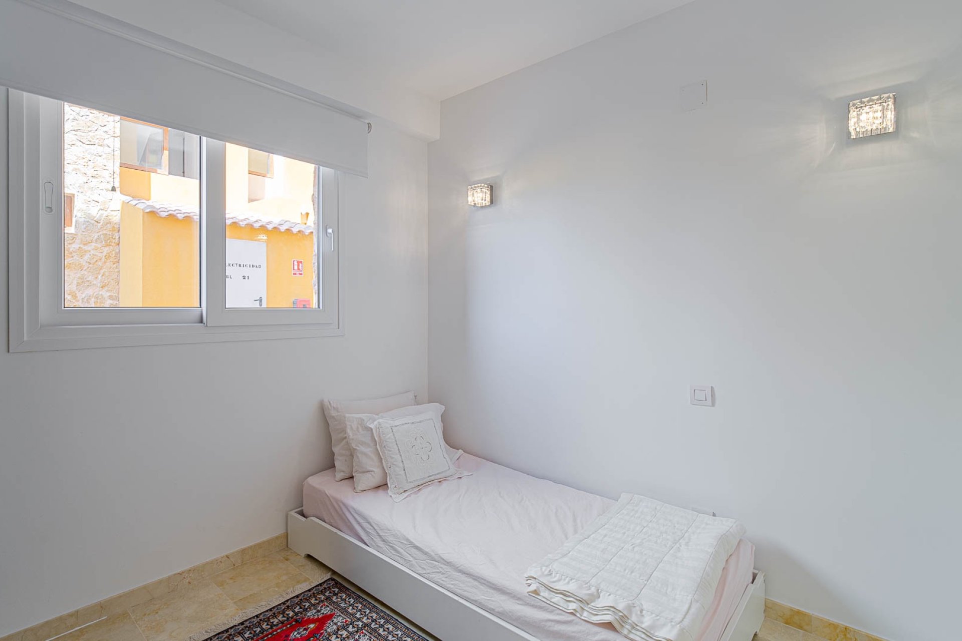 Reventa - Apartamento / Piso - Punta Prima