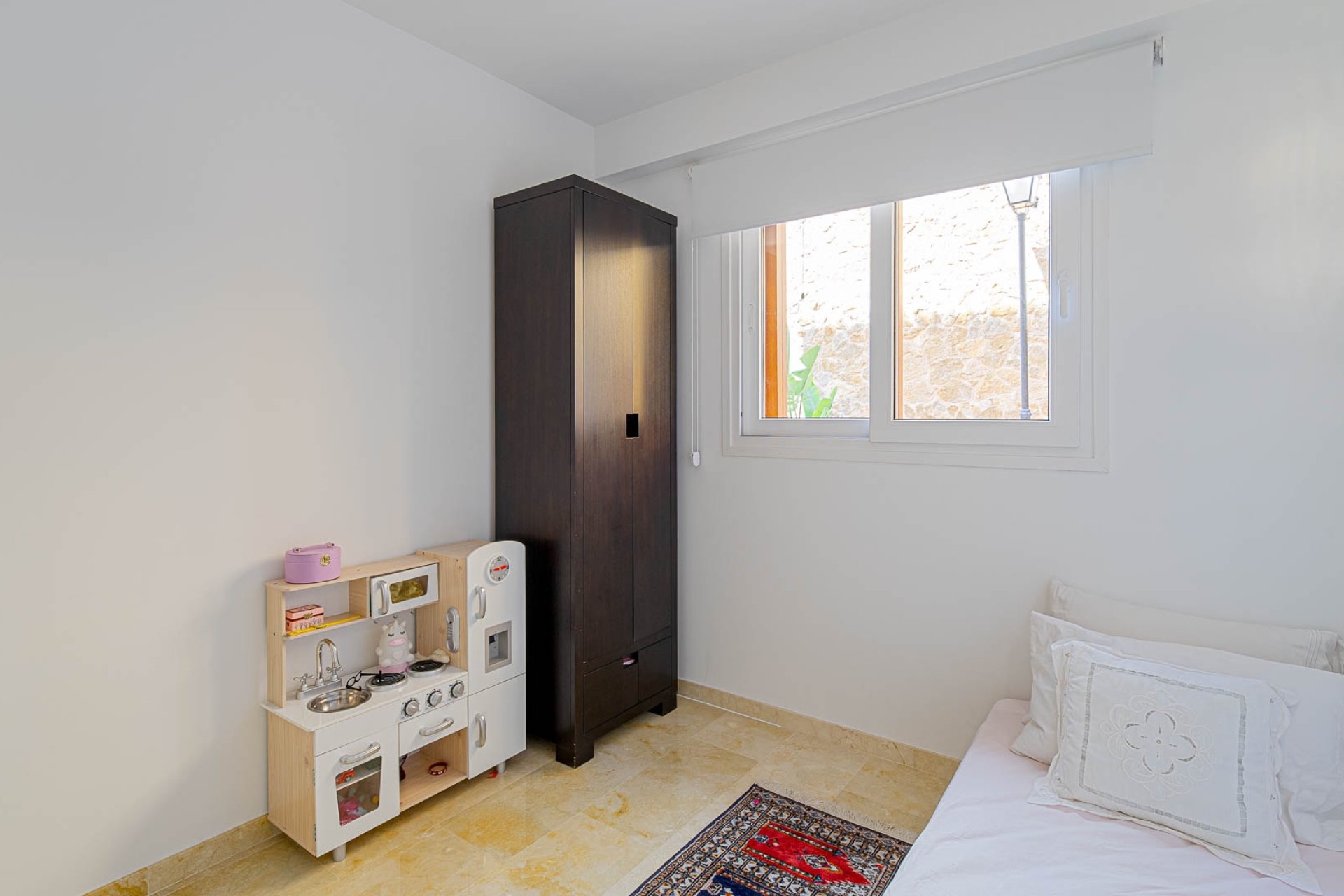 Reventa - Apartamento / Piso - Punta Prima