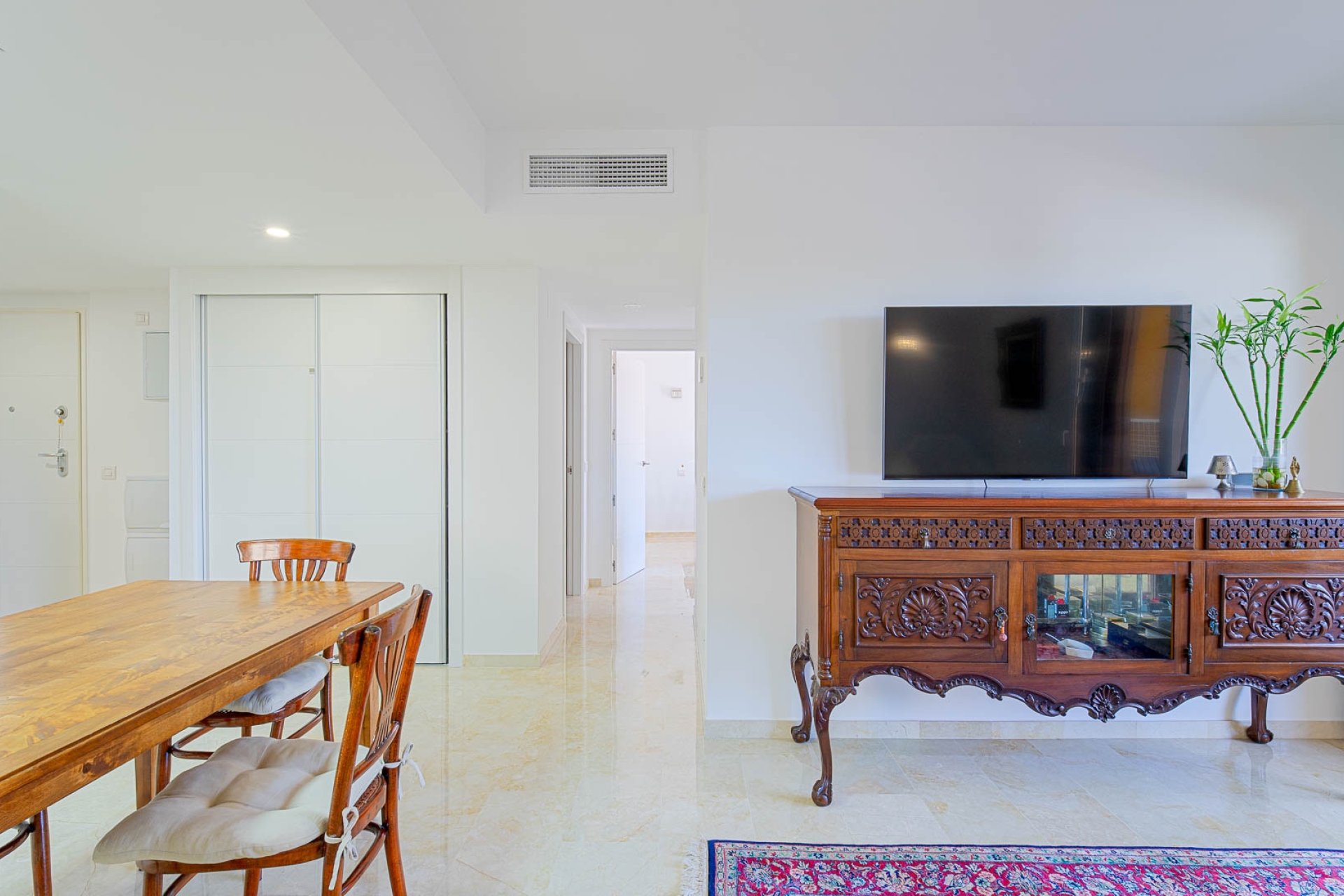 Reventa - Apartamento / Piso - Punta Prima
