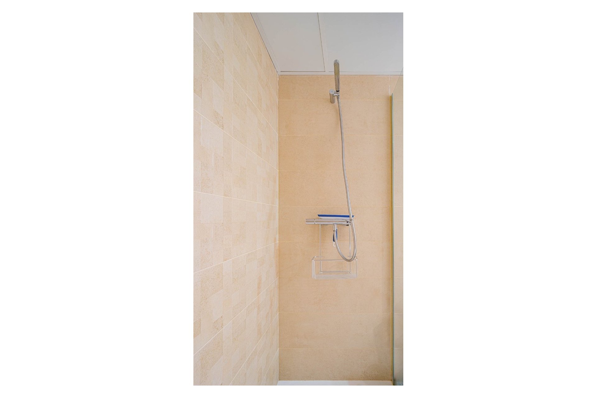 Reventa - Apartamento / Piso - Punta Prima