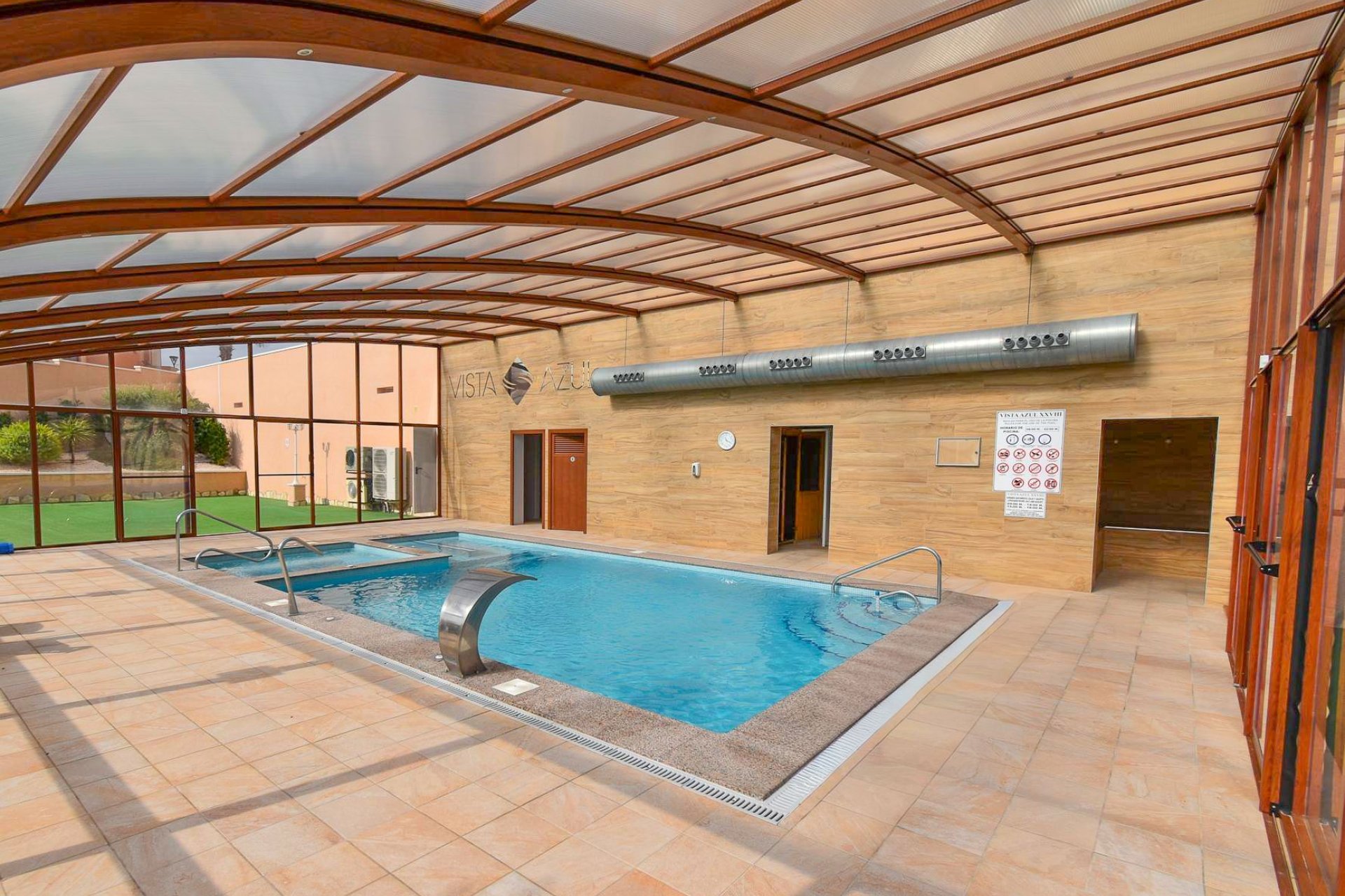 Reventa - Apartamento / Piso - Punta Prima