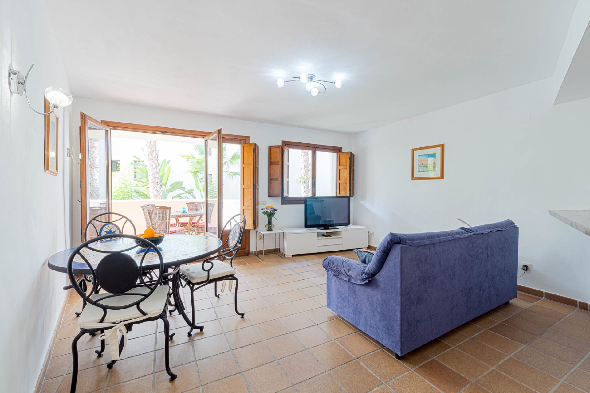 Reventa - Apartamento / Piso - Punta Prima