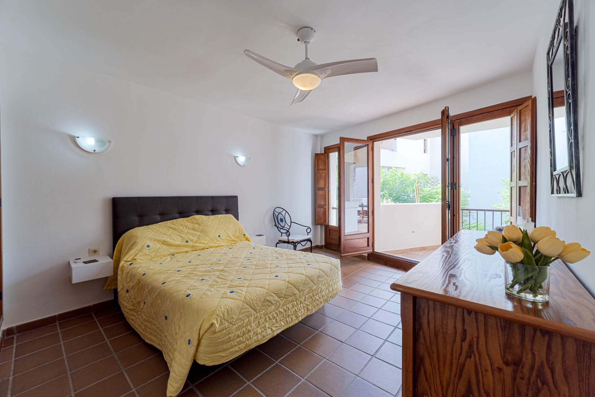 Reventa - Apartamento / Piso - Punta Prima