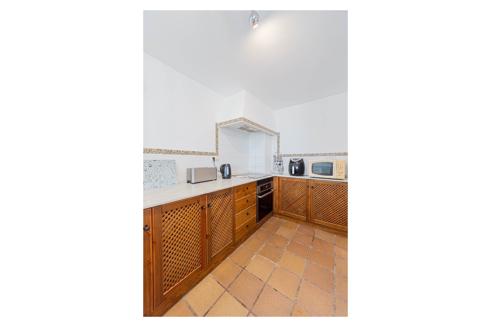 Reventa - Apartamento / Piso - Punta Prima