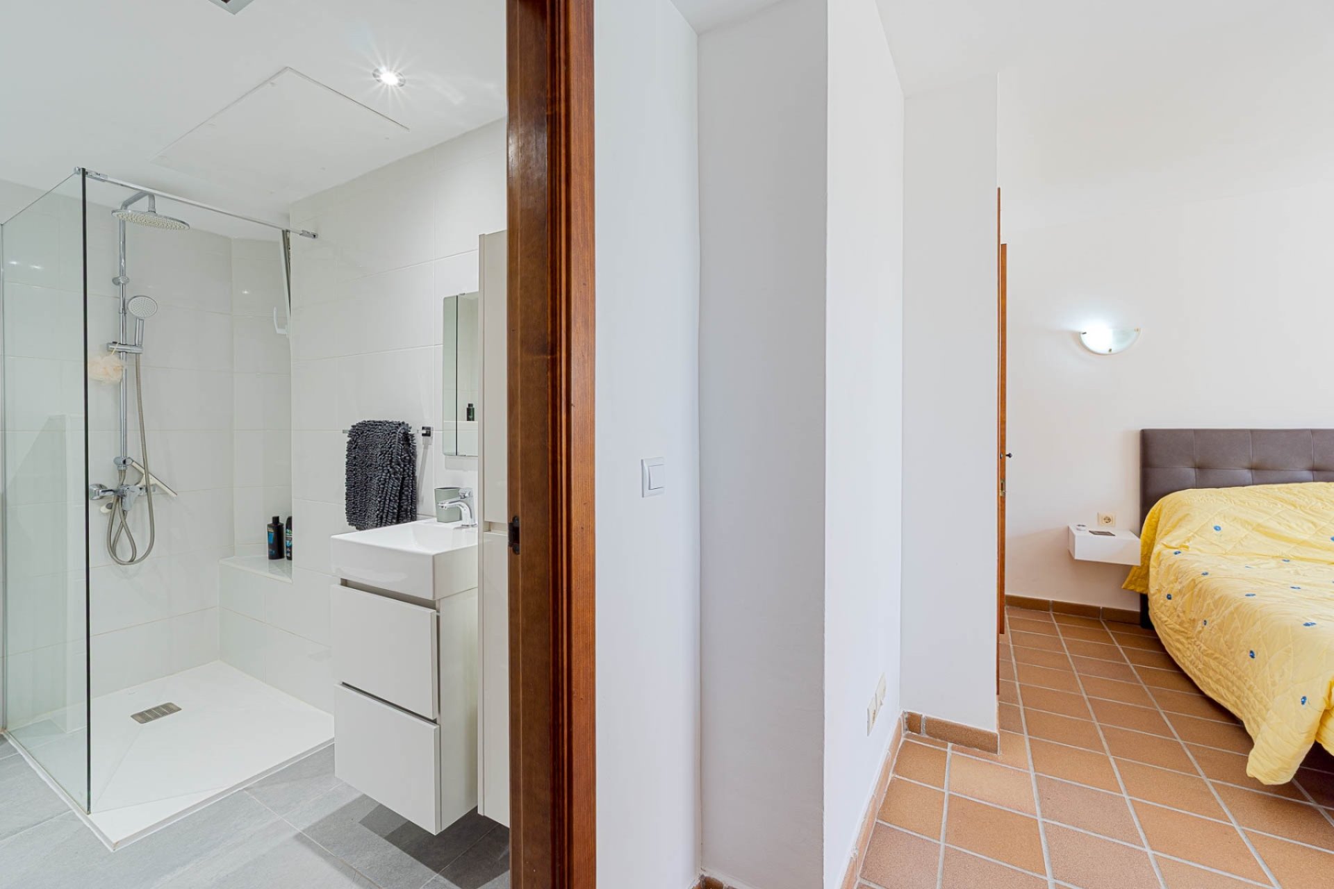 Reventa - Apartamento / Piso - Punta Prima