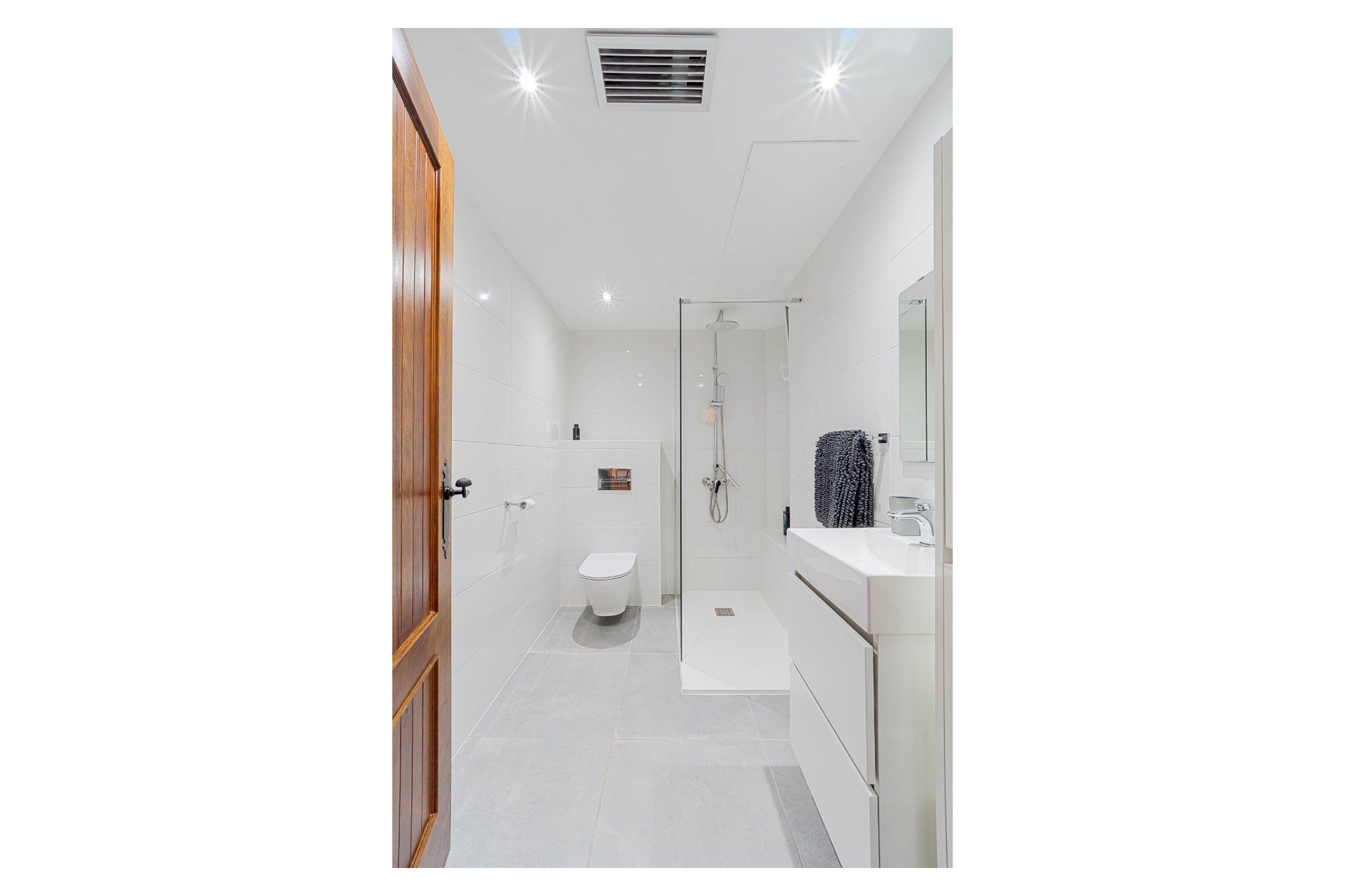 Reventa - Apartamento / Piso - Punta Prima