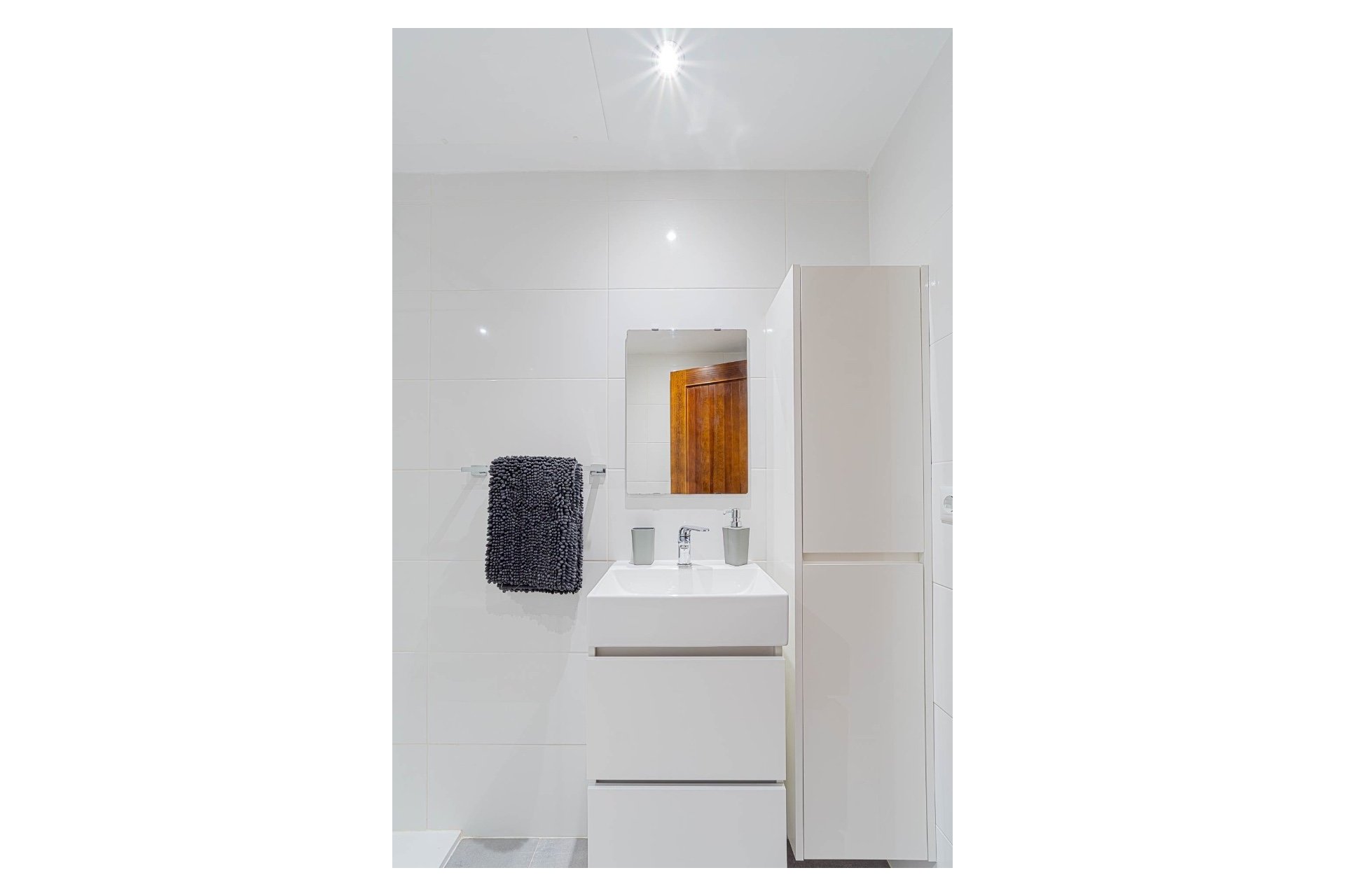 Reventa - Apartamento / Piso - Punta Prima