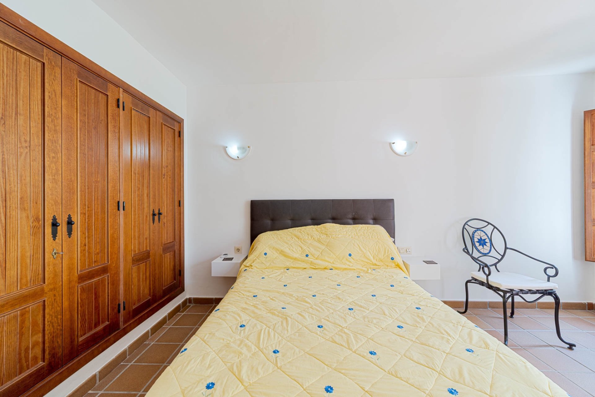 Reventa - Apartamento / Piso - Punta Prima