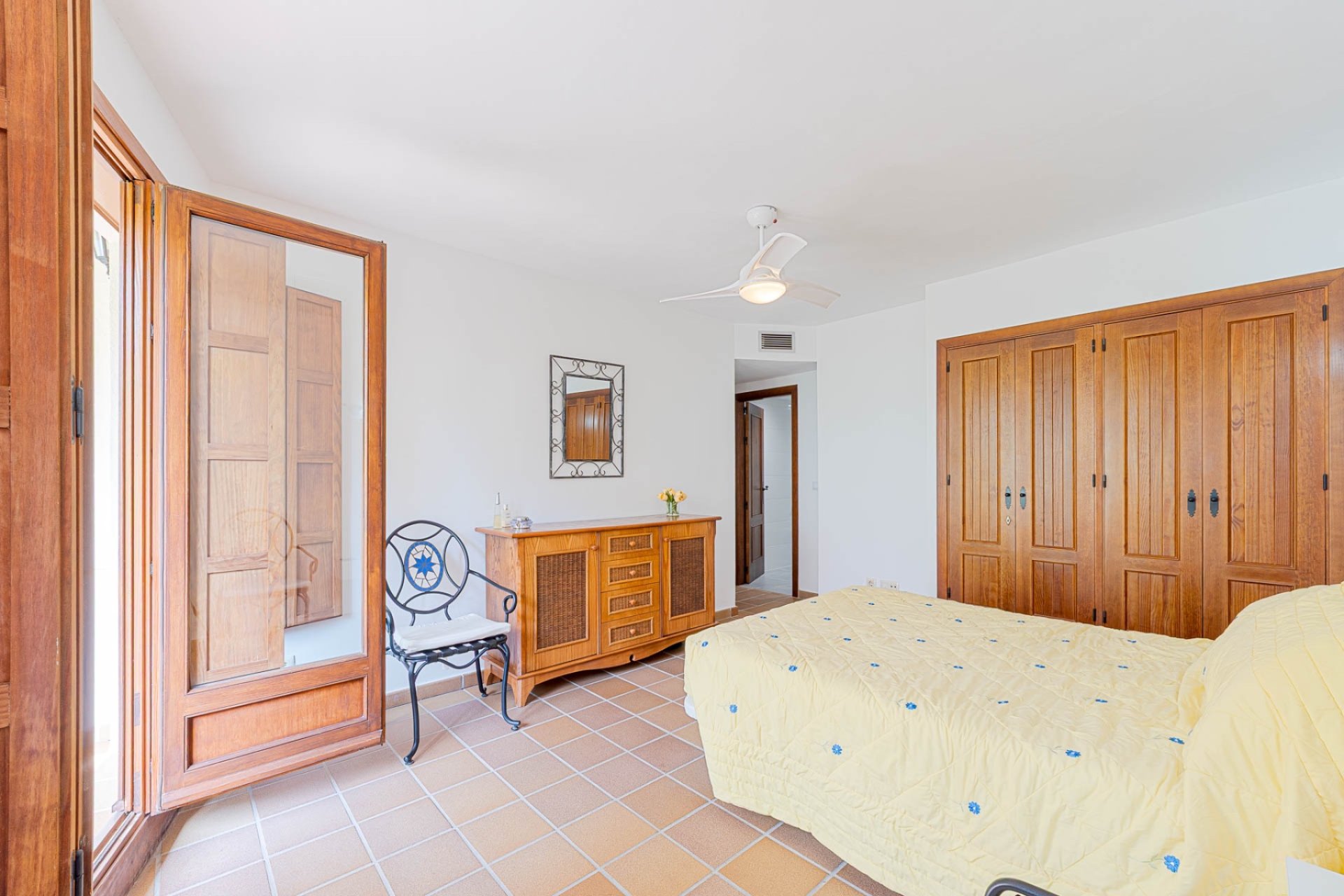 Reventa - Apartamento / Piso - Punta Prima