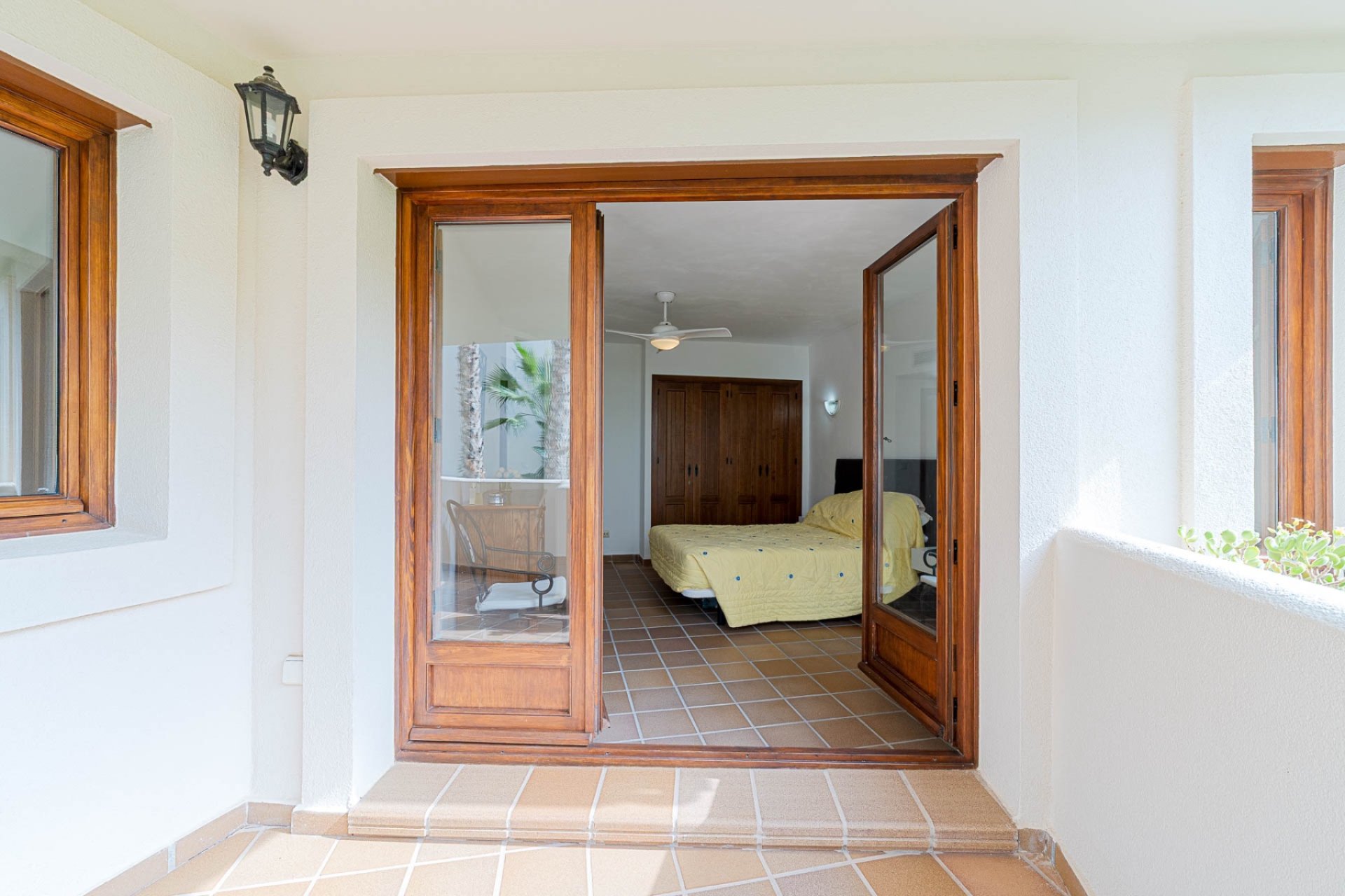 Reventa - Apartamento / Piso - Punta Prima