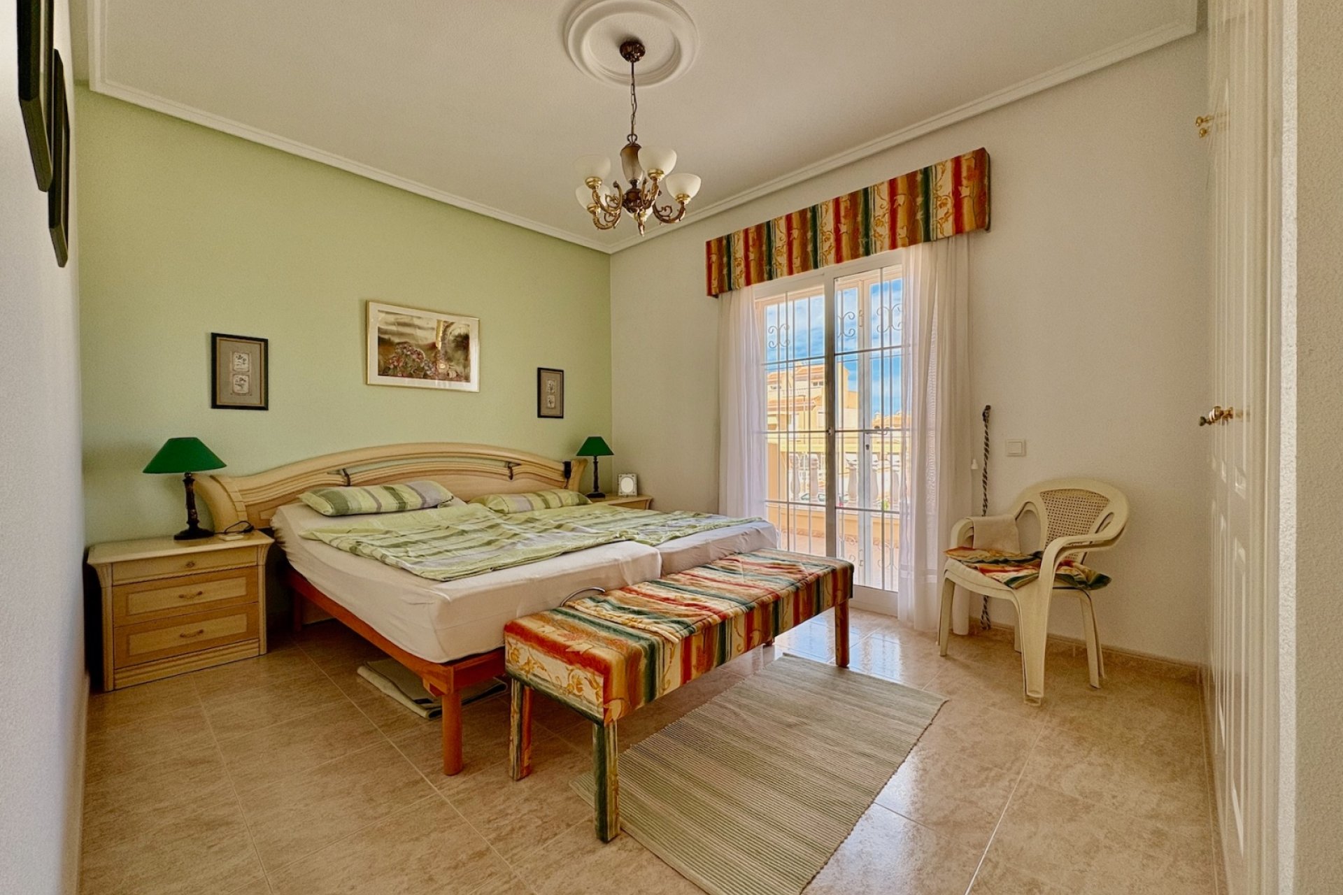 Reventa - Apartamento / Piso - Rojales - Ciudad Quesada