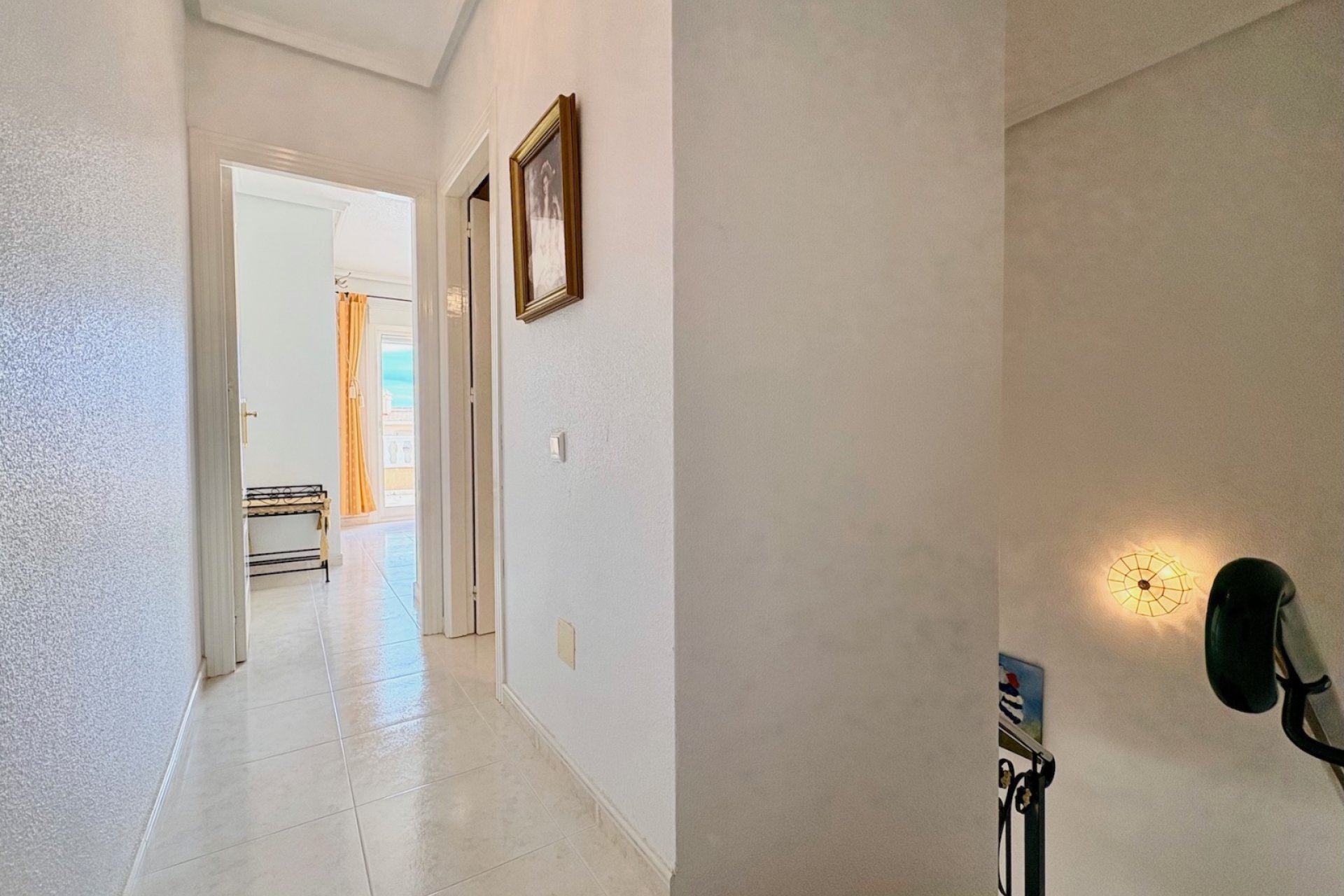 Reventa - Apartamento / Piso - Rojales - Ciudad Quesada