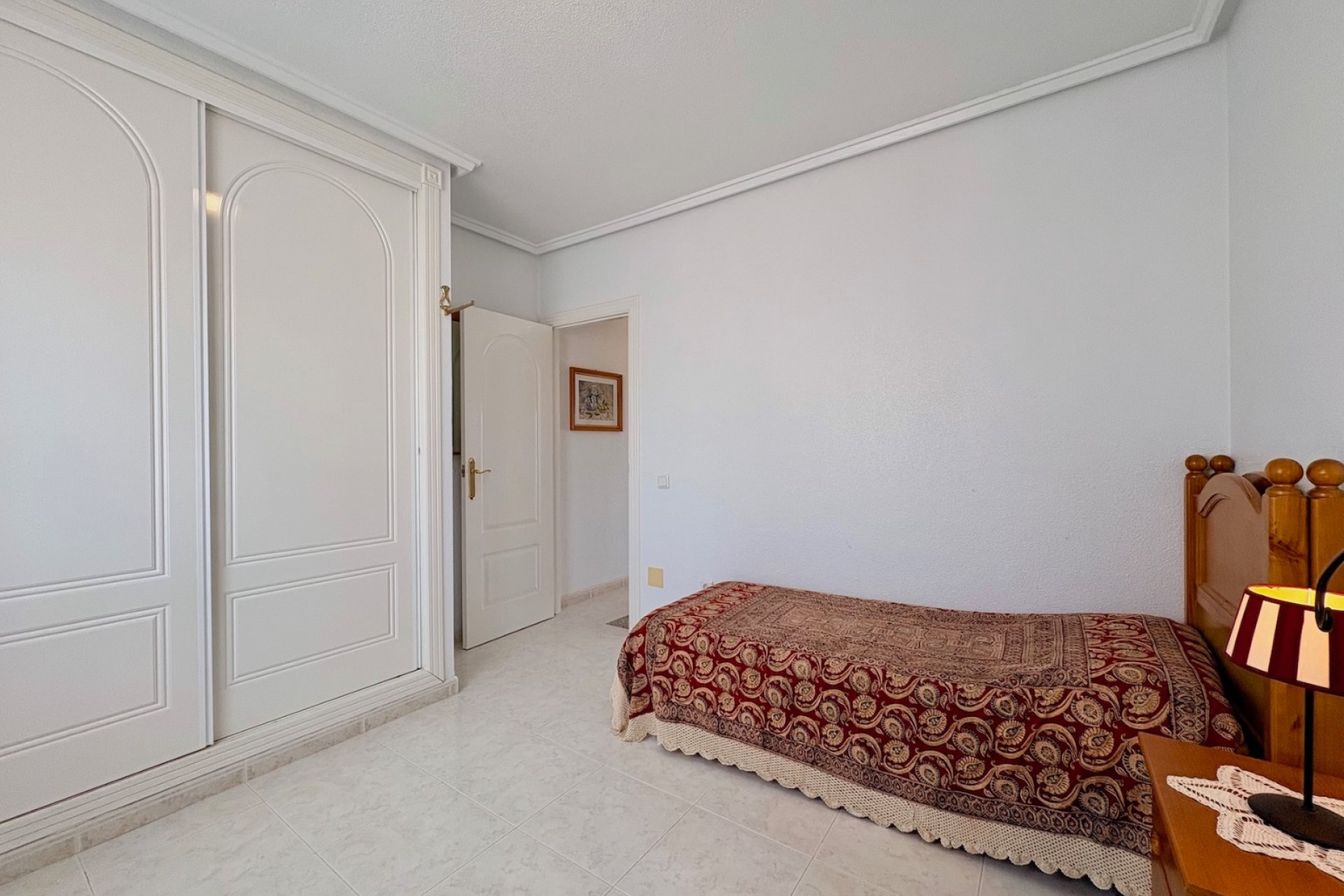 Reventa - Apartamento / Piso - Rojales - Ciudad Quesada