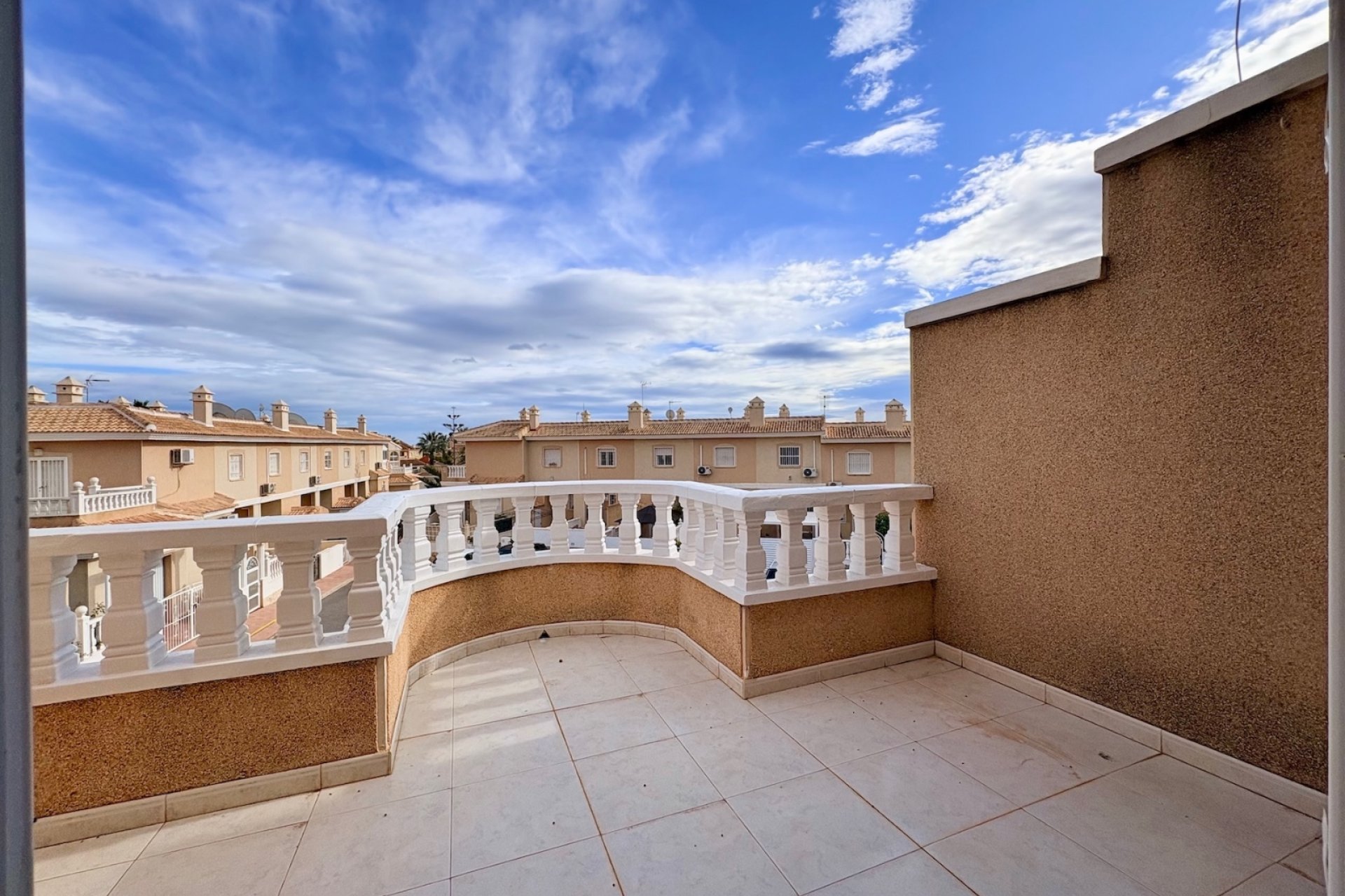 Reventa - Apartamento / Piso - Rojales - Ciudad Quesada