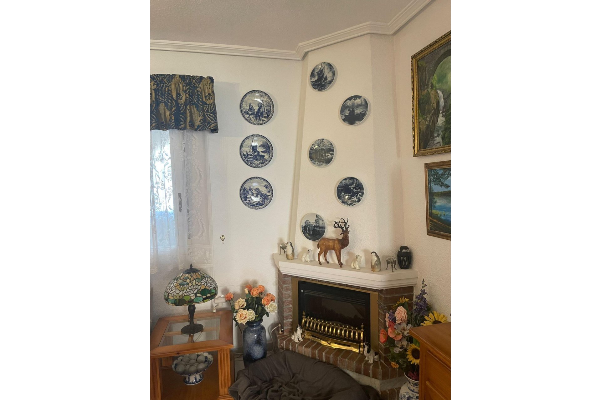 Reventa - Apartamento / Piso - Rojales - Ciudad Quesada