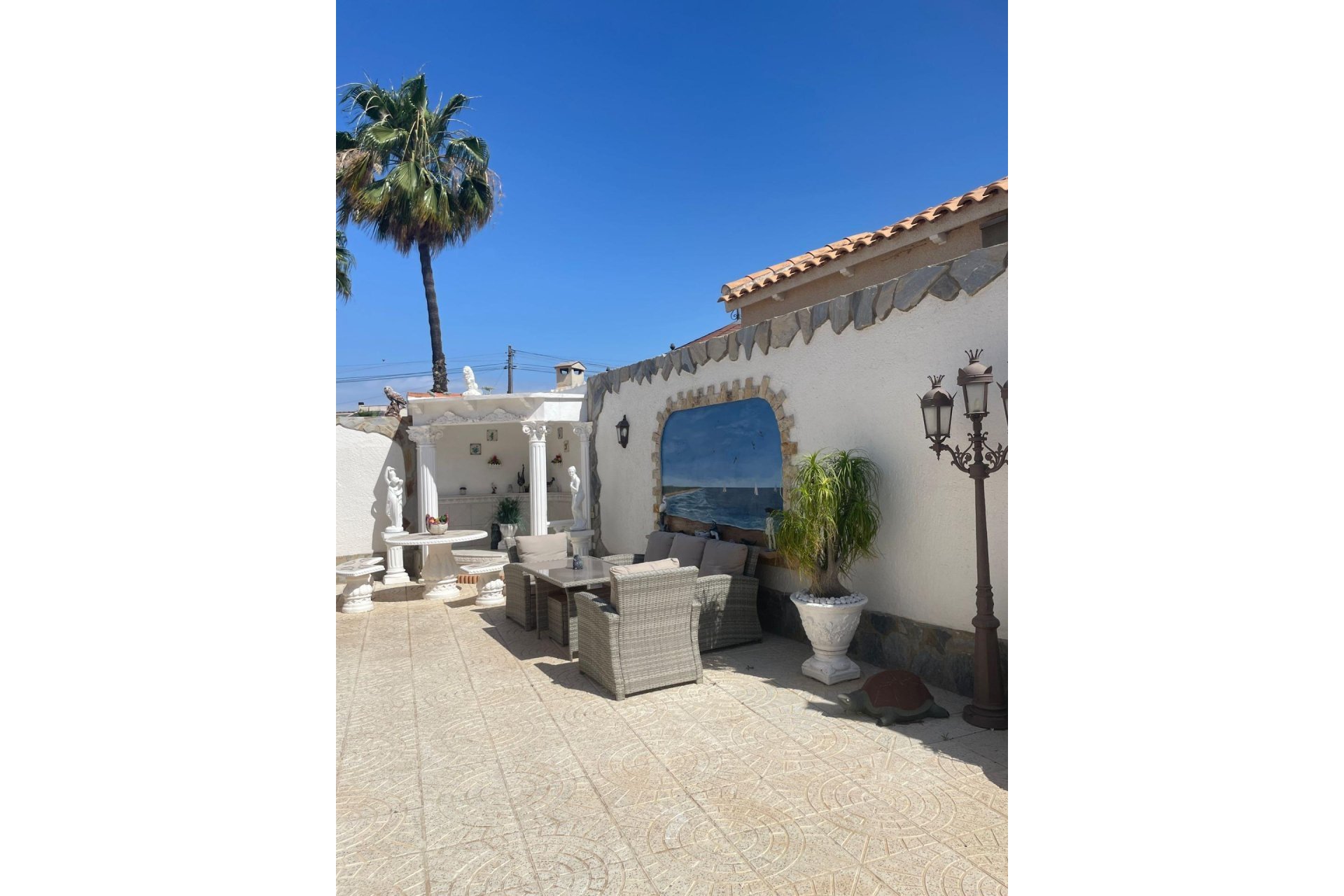 Reventa - Apartamento / Piso - Rojales - Ciudad Quesada