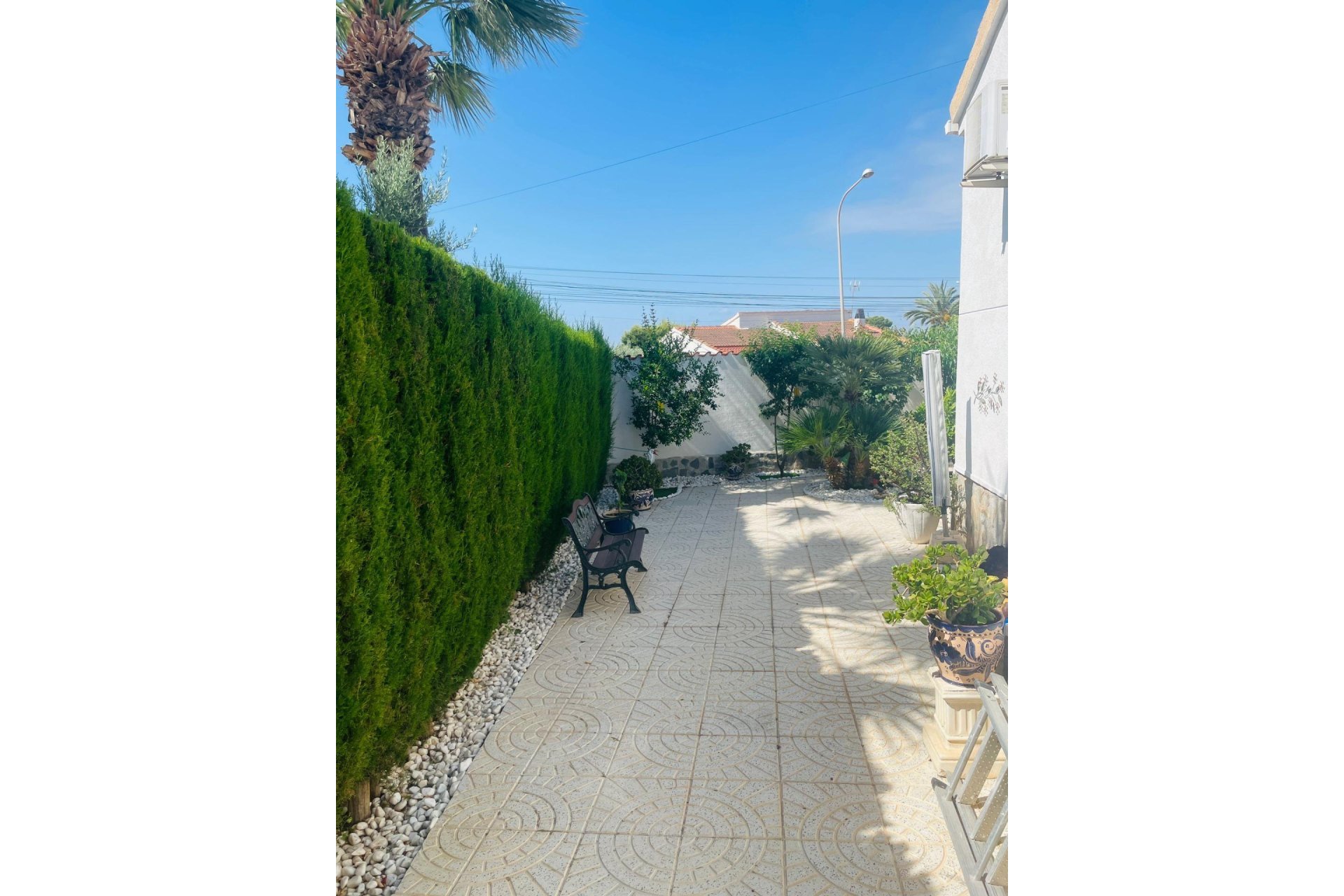 Reventa - Apartamento / Piso - Rojales - Ciudad Quesada