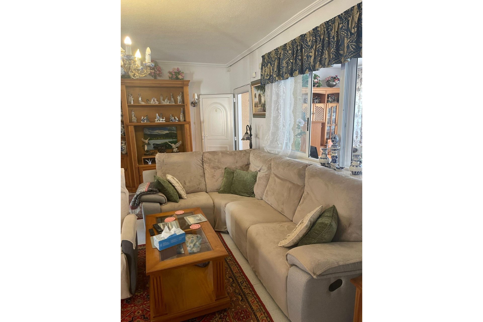 Reventa - Apartamento / Piso - Rojales - Ciudad Quesada