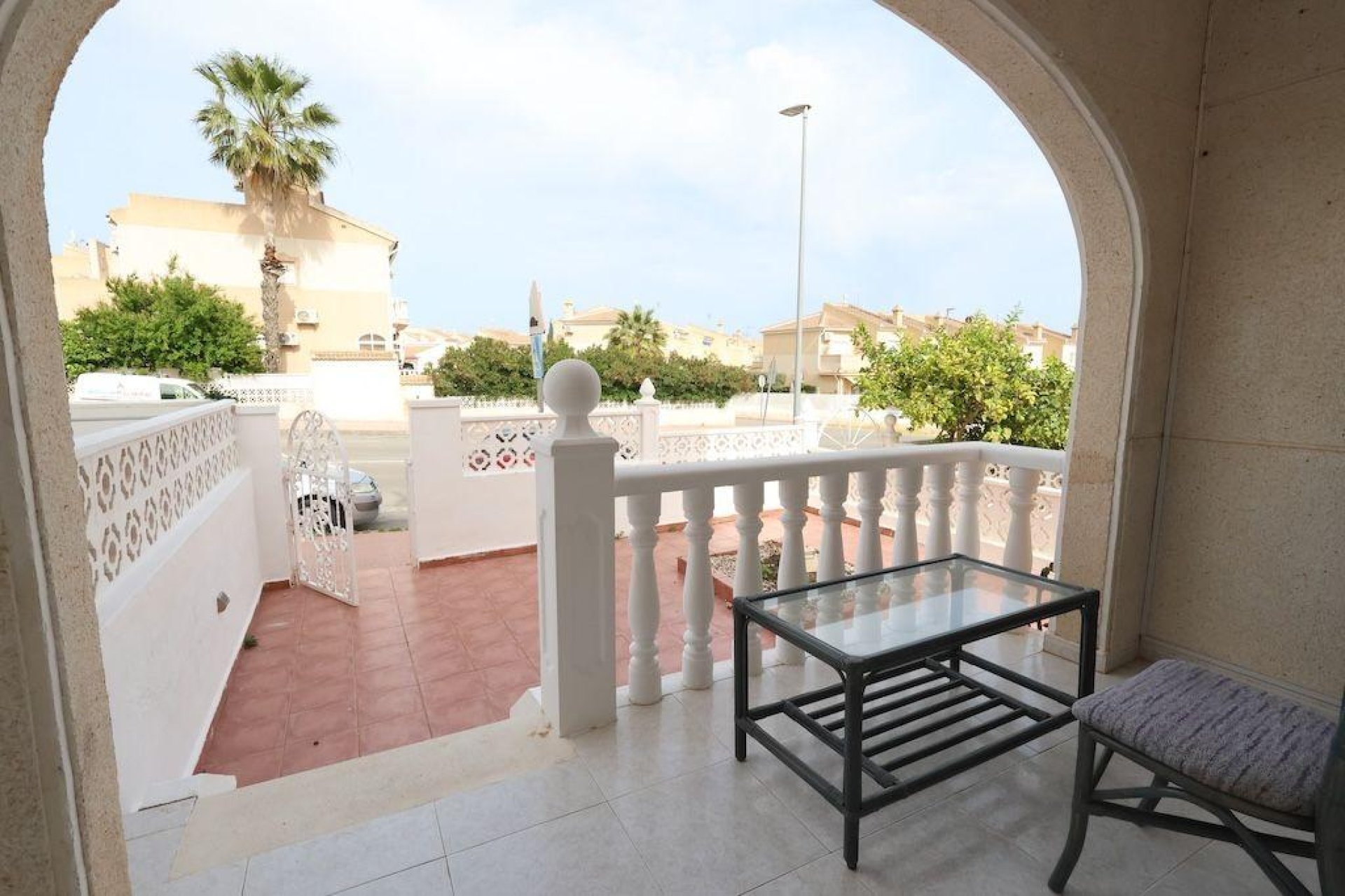 Reventa - Apartamento / Piso - Rojales - Doña Pepa