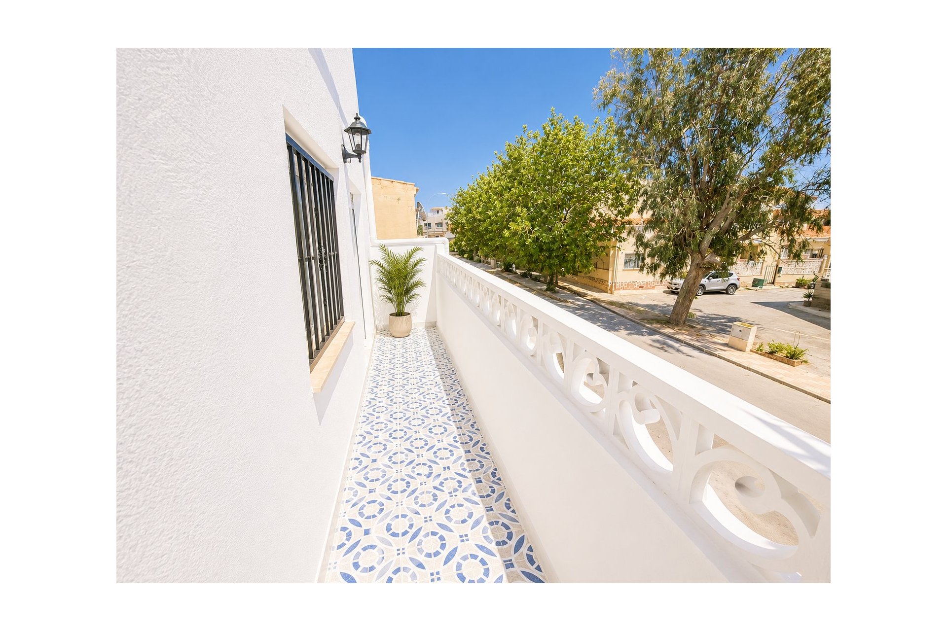 Reventa - Apartamento / Piso - San Fulgencio - La Marina