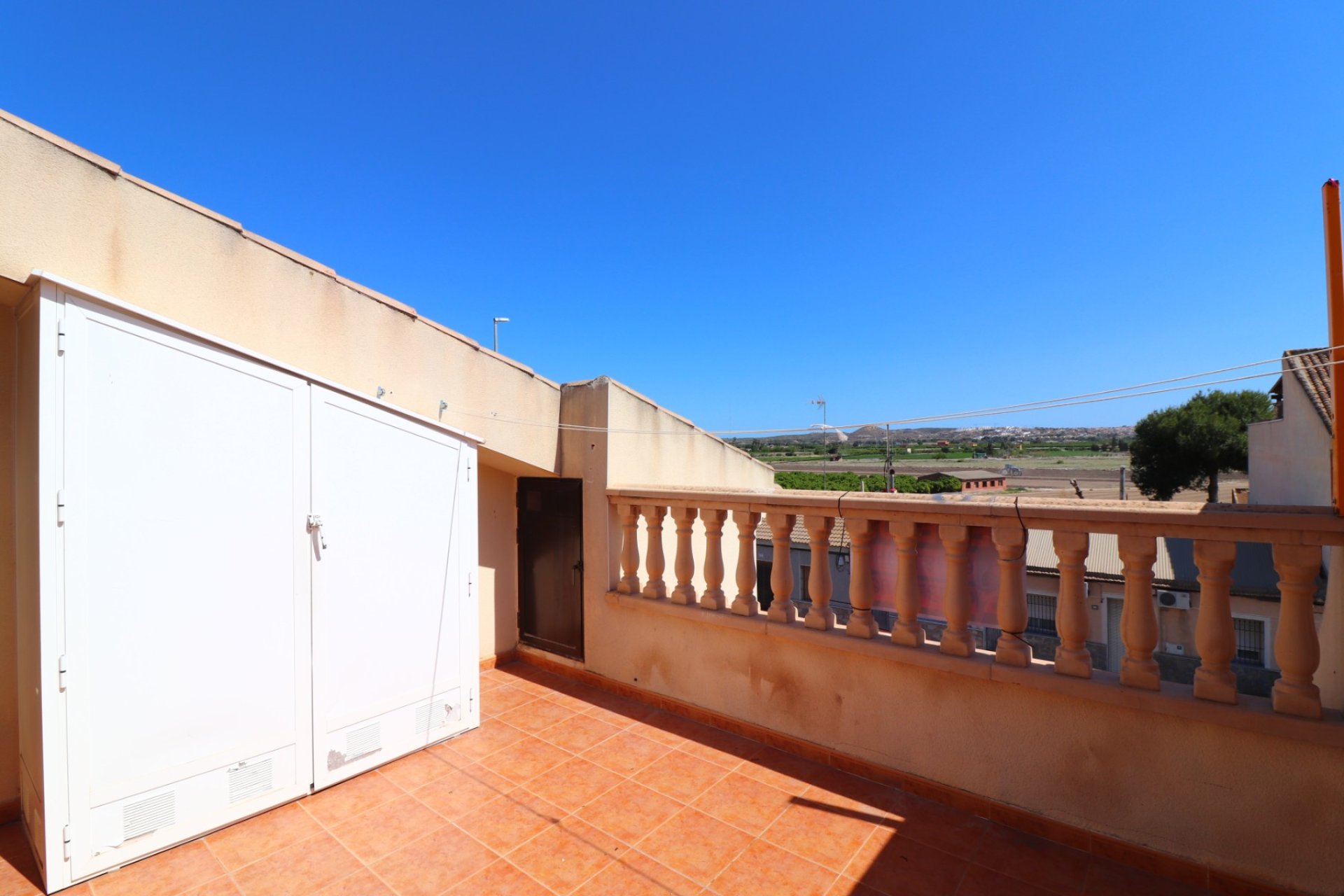 Reventa - Apartamento / piso - San Fulgencio