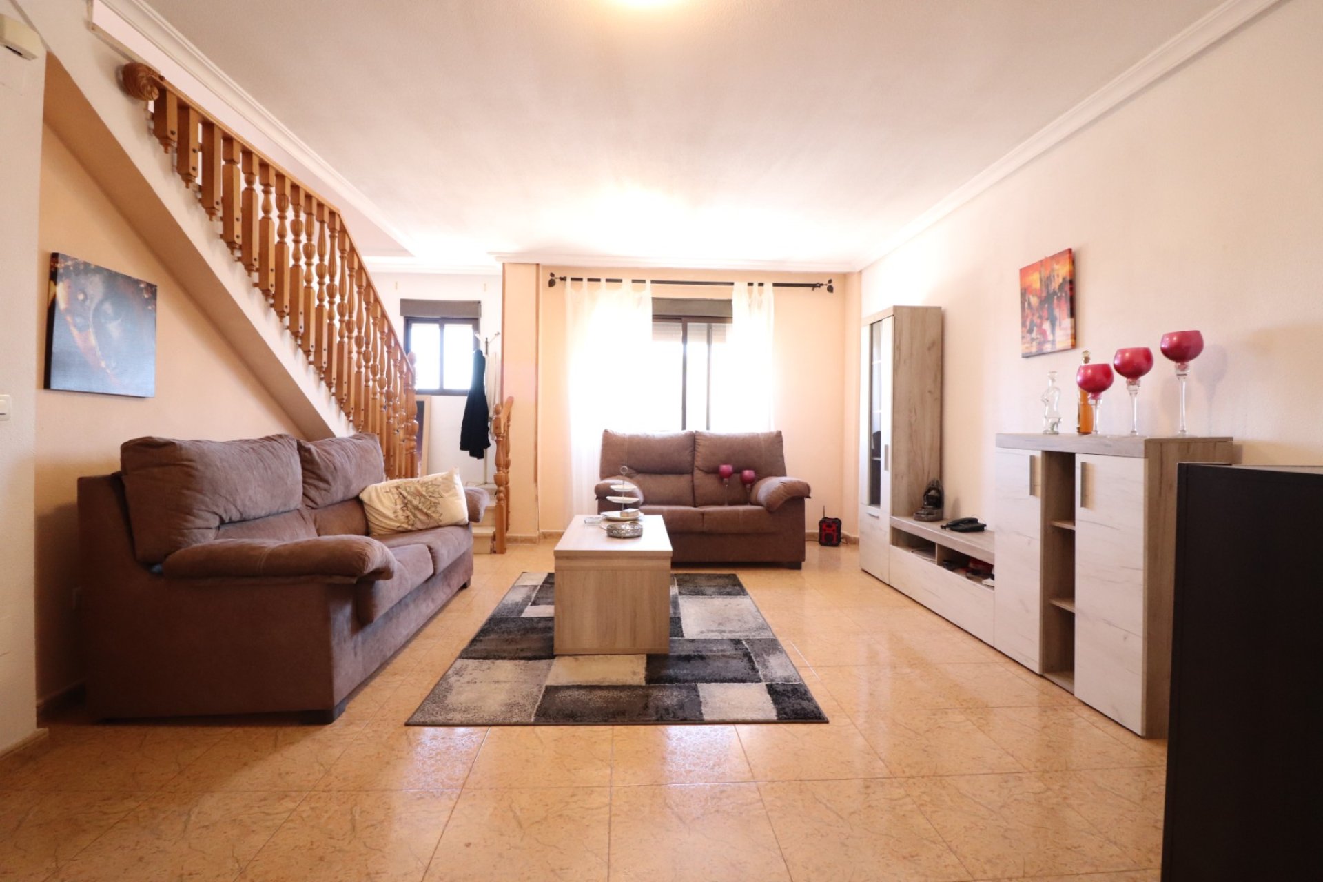 Reventa - Apartamento / piso - San Fulgencio