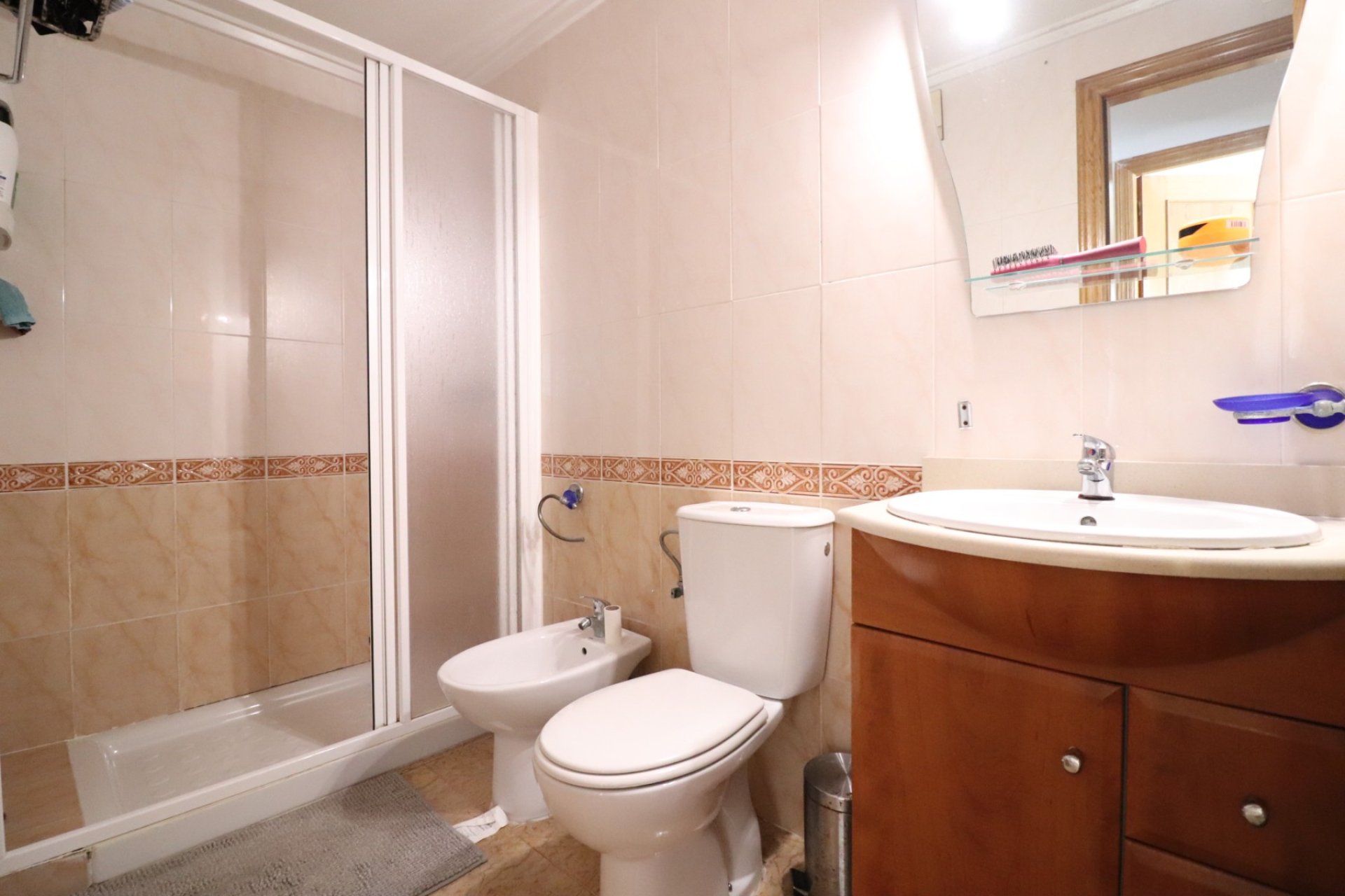 Reventa - Apartamento / piso - San Fulgencio