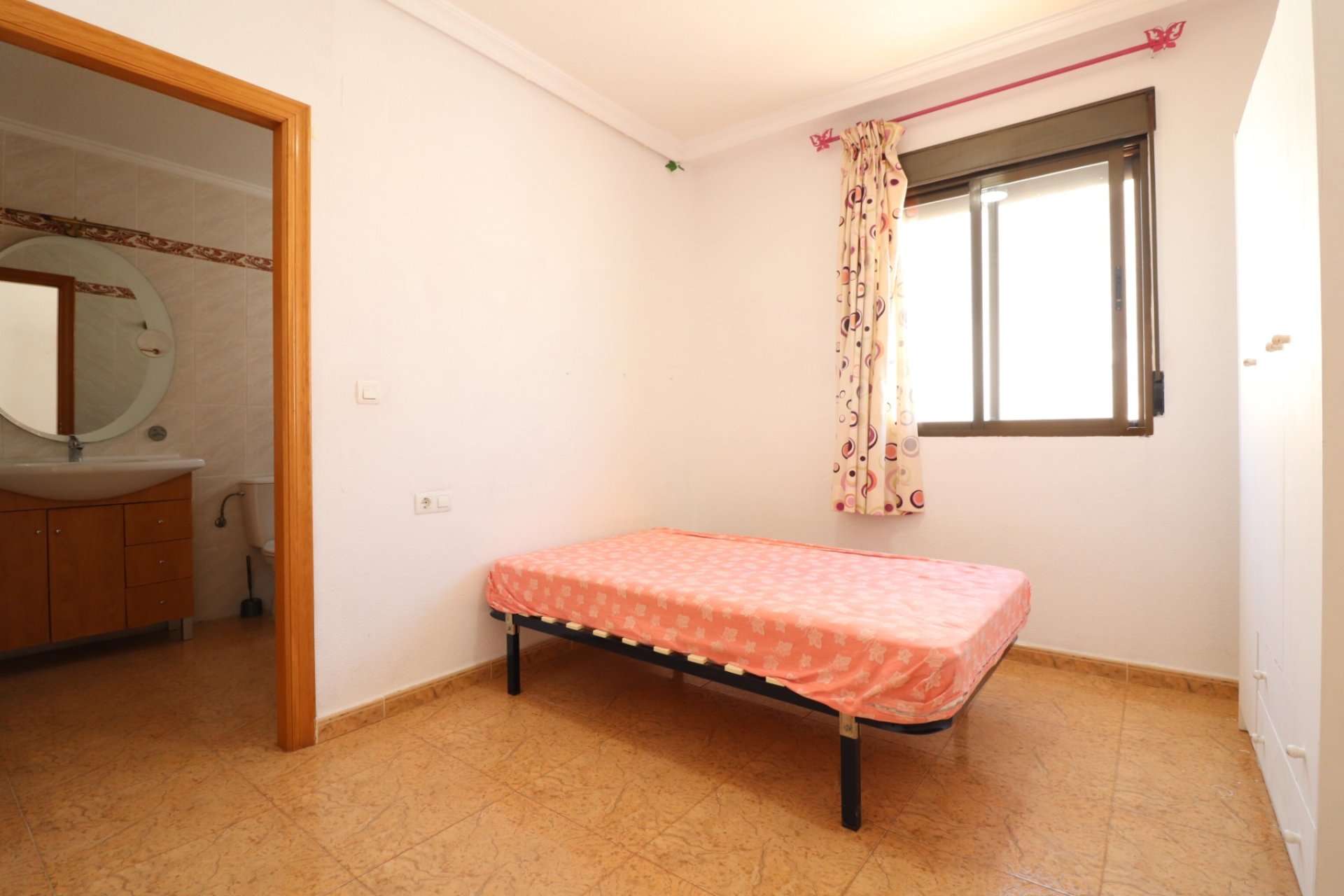 Reventa - Apartamento / piso - San Fulgencio