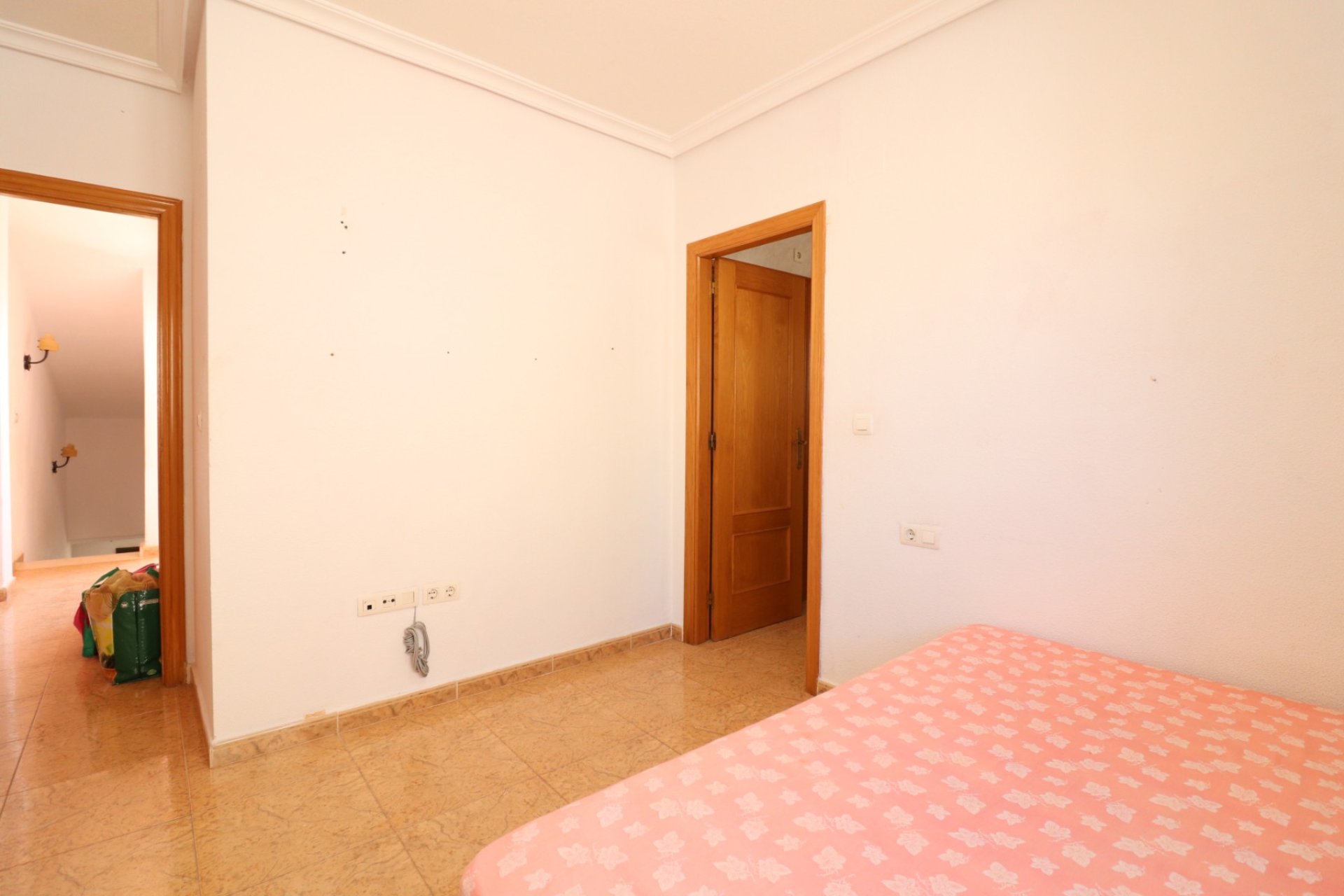 Reventa - Apartamento / piso - San Fulgencio