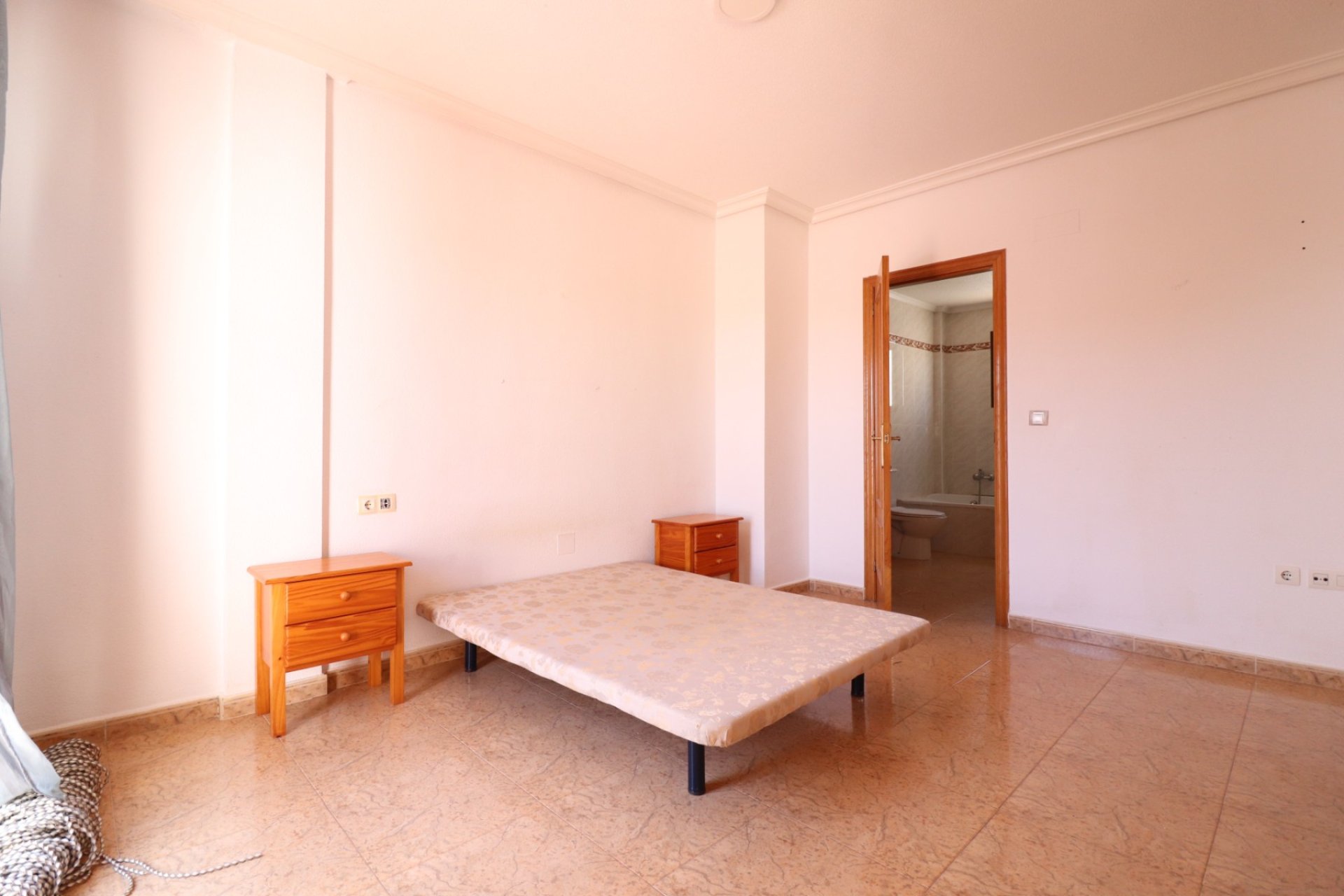 Reventa - Apartamento / piso - San Fulgencio