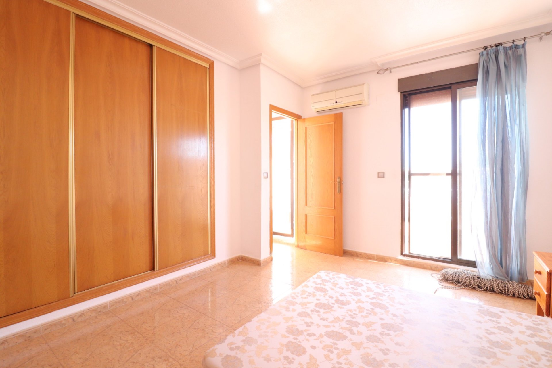 Reventa - Apartamento / piso - San Fulgencio