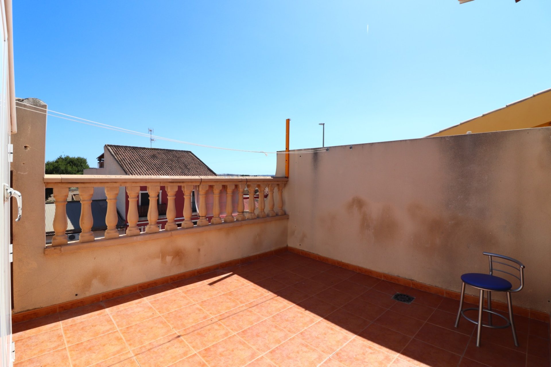 Reventa - Apartamento / piso - San Fulgencio