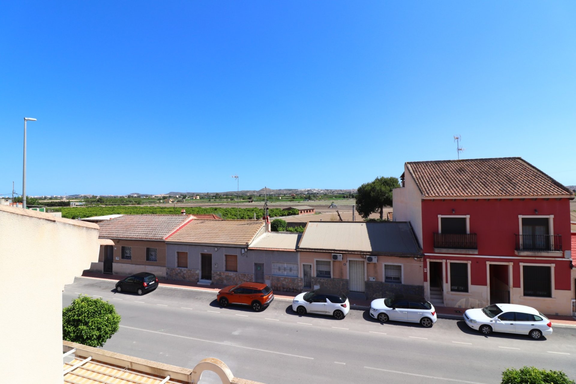 Reventa - Apartamento / piso - San Fulgencio