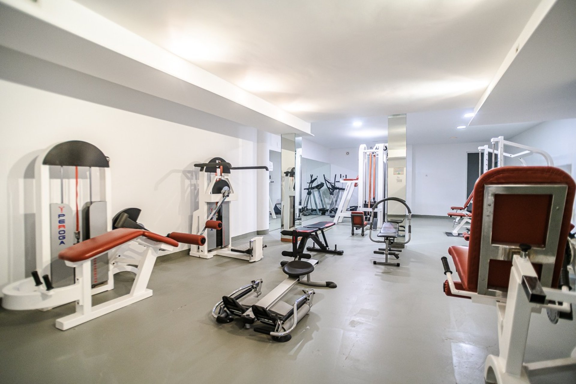 Reventa - Apartamento / Piso - San Javier - Santiago De La Ribera
