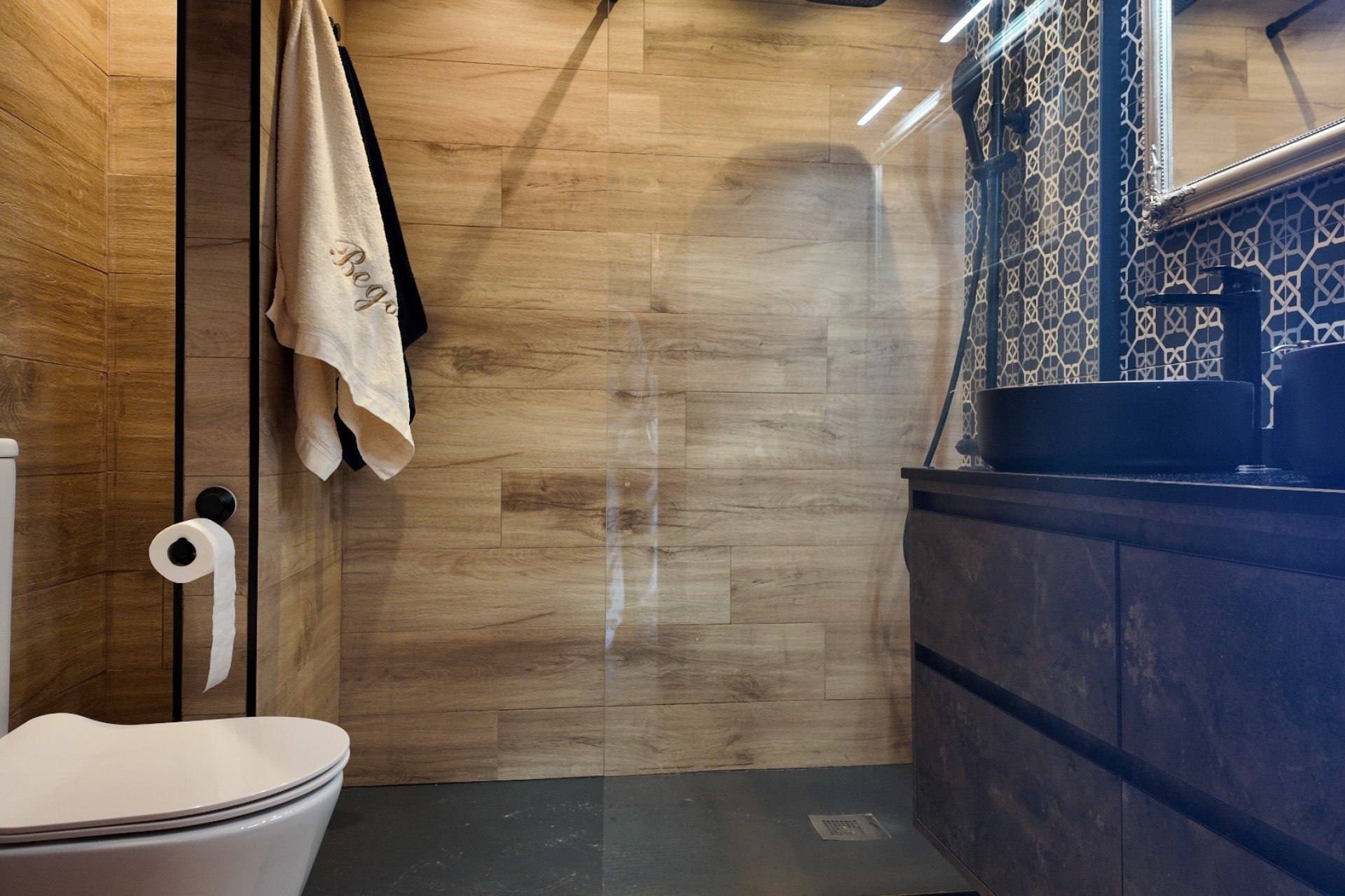 Reventa - Apartamento / Piso - San Juan de Alicante