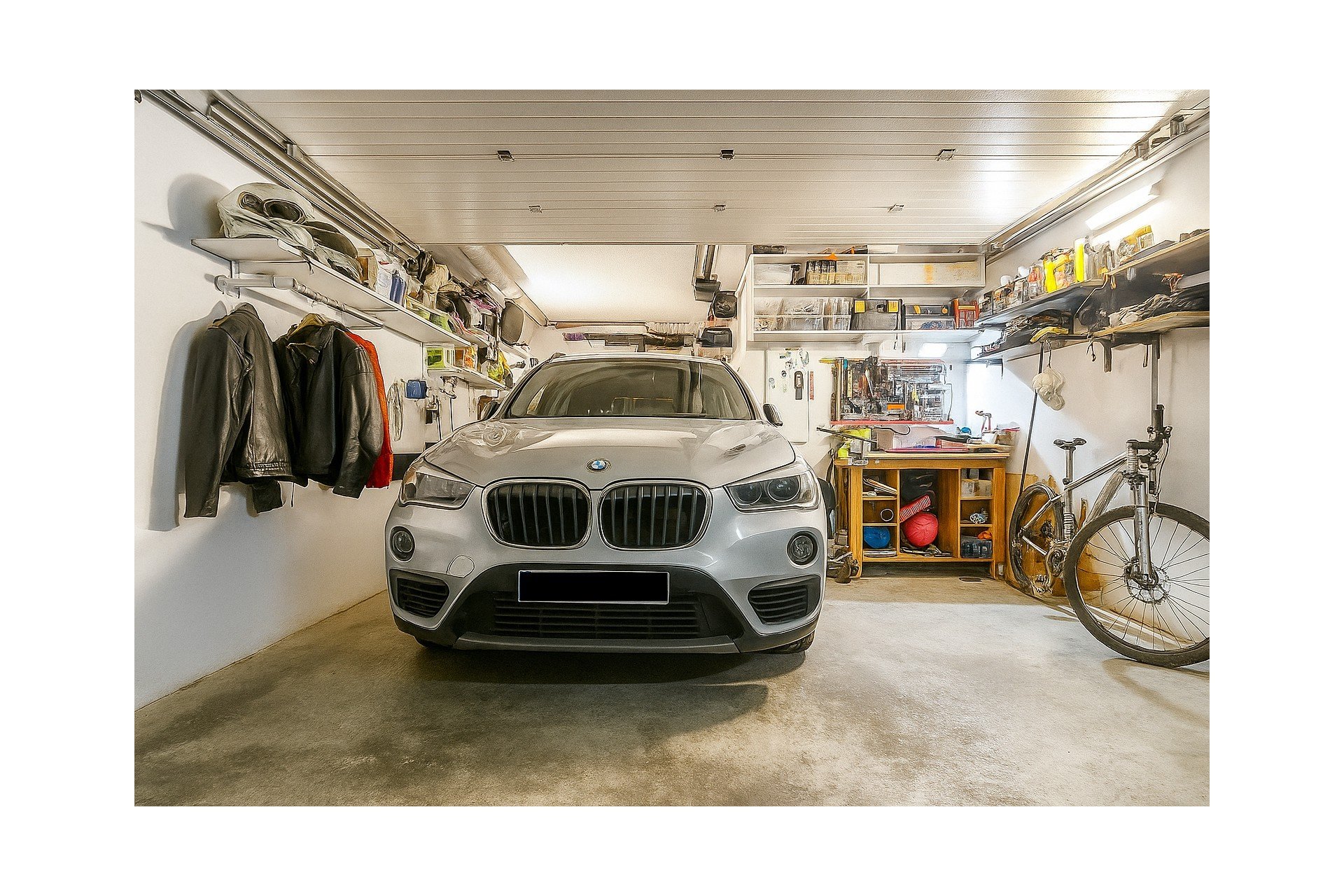 Reventa - Apartamento / Piso - San Juan de Alicante